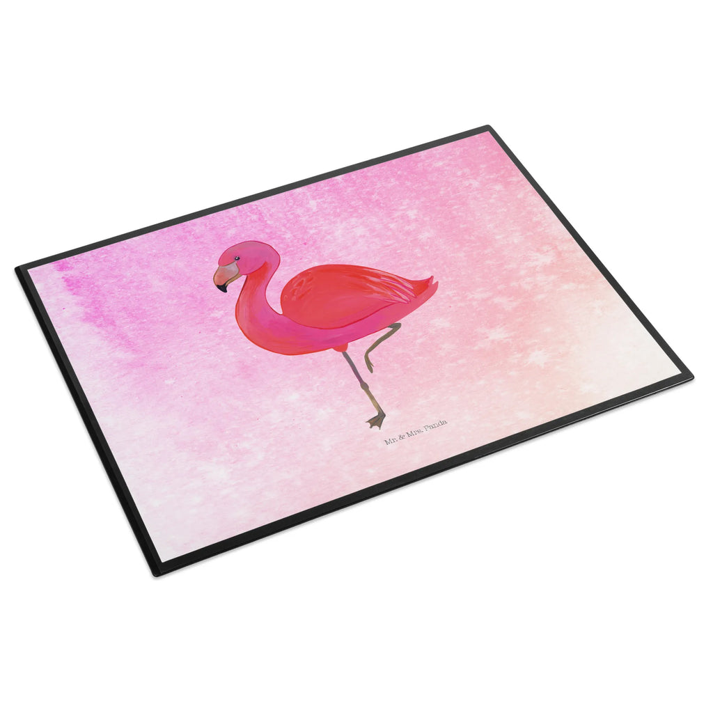 Schreibtischunterlage Flamingo Classic Schreibunterlage, Schreibtischauflage, Bürobedarf, Büroartikel, Schreibwaren, Schreibtisch Unterlagen, Schreibtischunterlage Groß, Flamingo, Einzigartig, Selbstliebe, Stolz, ich, für mich, Spruch, Freundin, Freundinnen, Außenseiter, Sohn, Tochter, Geschwister