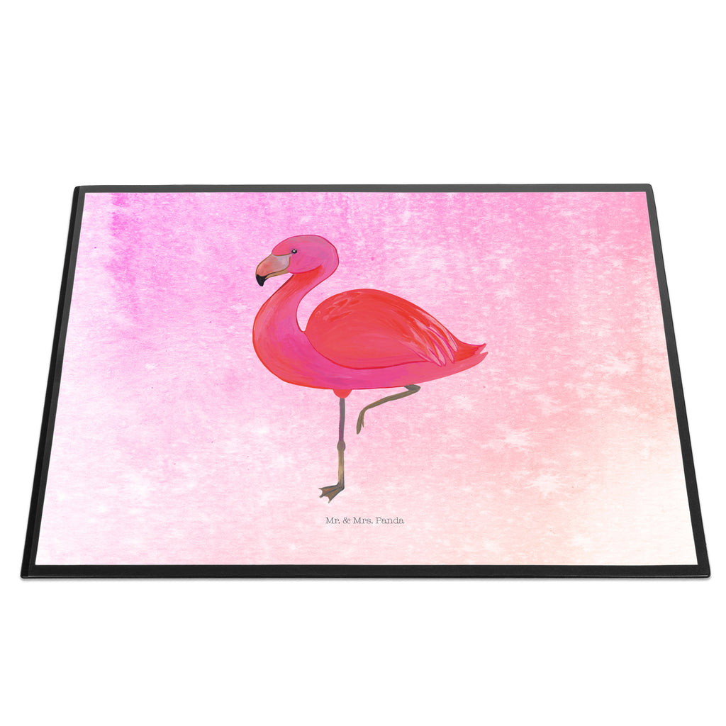 Schreibtischunterlage Flamingo Classic Schreibunterlage, Schreibtischauflage, Bürobedarf, Büroartikel, Schreibwaren, Schreibtisch Unterlagen, Schreibtischunterlage Groß, Flamingo, Einzigartig, Selbstliebe, Stolz, ich, für mich, Spruch, Freundin, Freundinnen, Außenseiter, Sohn, Tochter, Geschwister