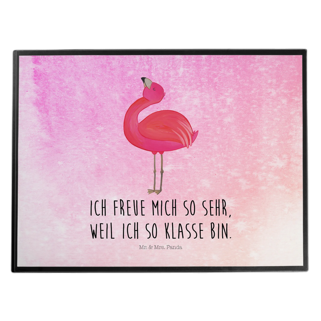 Schreibtischunterlage Flamingo Stolz Schreibunterlage, Schreibtischauflage, Bürobedarf, Büroartikel, Schreibwaren, Schreibtisch Unterlagen, Schreibtischunterlage Groß, Flamingo, stolz, Freude, Selbstliebe, Selbstakzeptanz, Freundin, beste Freundin, Tochter, Mama, Schwester