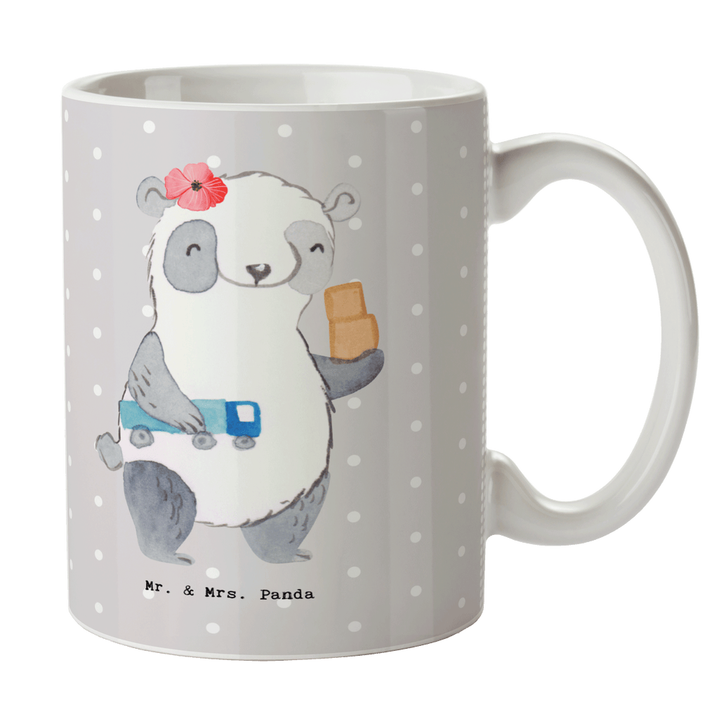 Tasse Speditionskauffrau mit Herz Tasse, Kaffeetasse, Teetasse, Becher, Kaffeebecher, Teebecher, Keramiktasse, Porzellantasse, Büro Tasse, Geschenk Tasse, Tasse Sprüche, Tasse Motive, Kaffeetassen, Tasse bedrucken, Designer Tasse, Cappuccino Tassen, Schöne Teetassen, Beruf, Ausbildung, Jubiläum, Abschied, Rente, Kollege, Kollegin, Geschenk, Schenken, Arbeitskollege, Mitarbeiter, Firma, Danke, Dankeschön