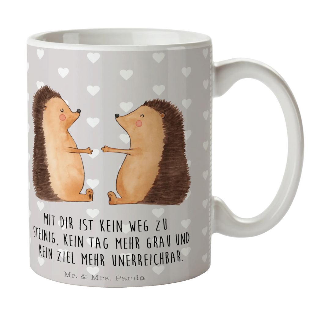 Tasse Igel Liebe Tasse, Kaffeetasse, Teetasse, Becher, Kaffeebecher, Teebecher, Keramiktasse, Porzellantasse, Büro Tasse, Geschenk Tasse, Tasse Sprüche, Tasse Motive, Kaffeetassen, Tasse bedrucken, Designer Tasse, Cappuccino Tassen, Schöne Teetassen, Liebe, Partner, Freund, Freundin, Ehemann, Ehefrau, Heiraten, Verlobung, Heiratsantrag, Liebesgeschenk, Jahrestag, Hocheitstag, Verliebt, Verlobt, Verheiratet, Geschenk, Liebesbeweis, Hochzeitstag, Hochzeit, Igel