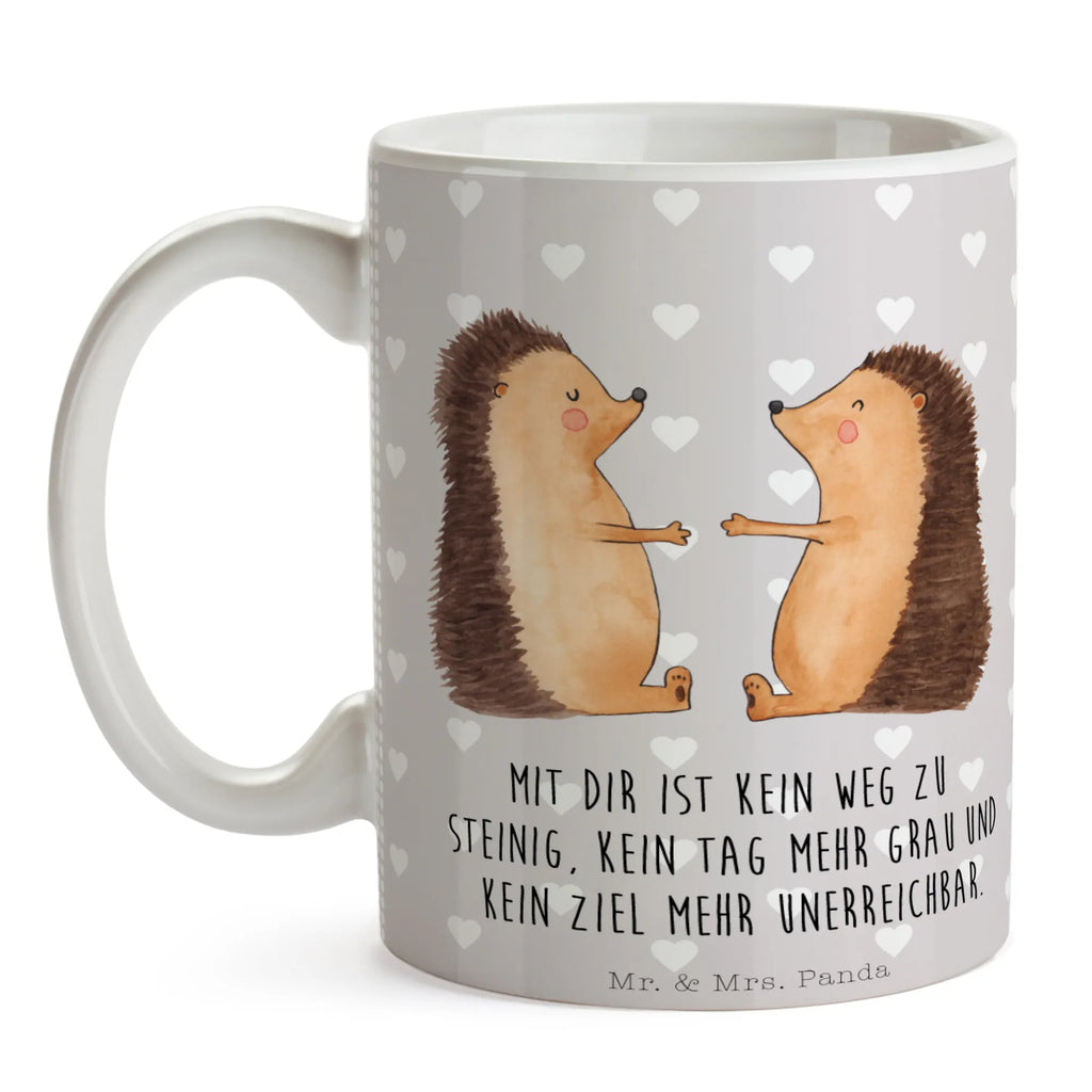 Tasse Igel Liebe Tasse, Kaffeetasse, Teetasse, Becher, Kaffeebecher, Teebecher, Keramiktasse, Porzellantasse, Büro Tasse, Geschenk Tasse, Tasse Sprüche, Tasse Motive, Kaffeetassen, Tasse bedrucken, Designer Tasse, Cappuccino Tassen, Schöne Teetassen, Liebe, Partner, Freund, Freundin, Ehemann, Ehefrau, Heiraten, Verlobung, Heiratsantrag, Liebesgeschenk, Jahrestag, Hocheitstag, Verliebt, Verlobt, Verheiratet, Geschenk, Liebesbeweis, Hochzeitstag, Hochzeit, Igel