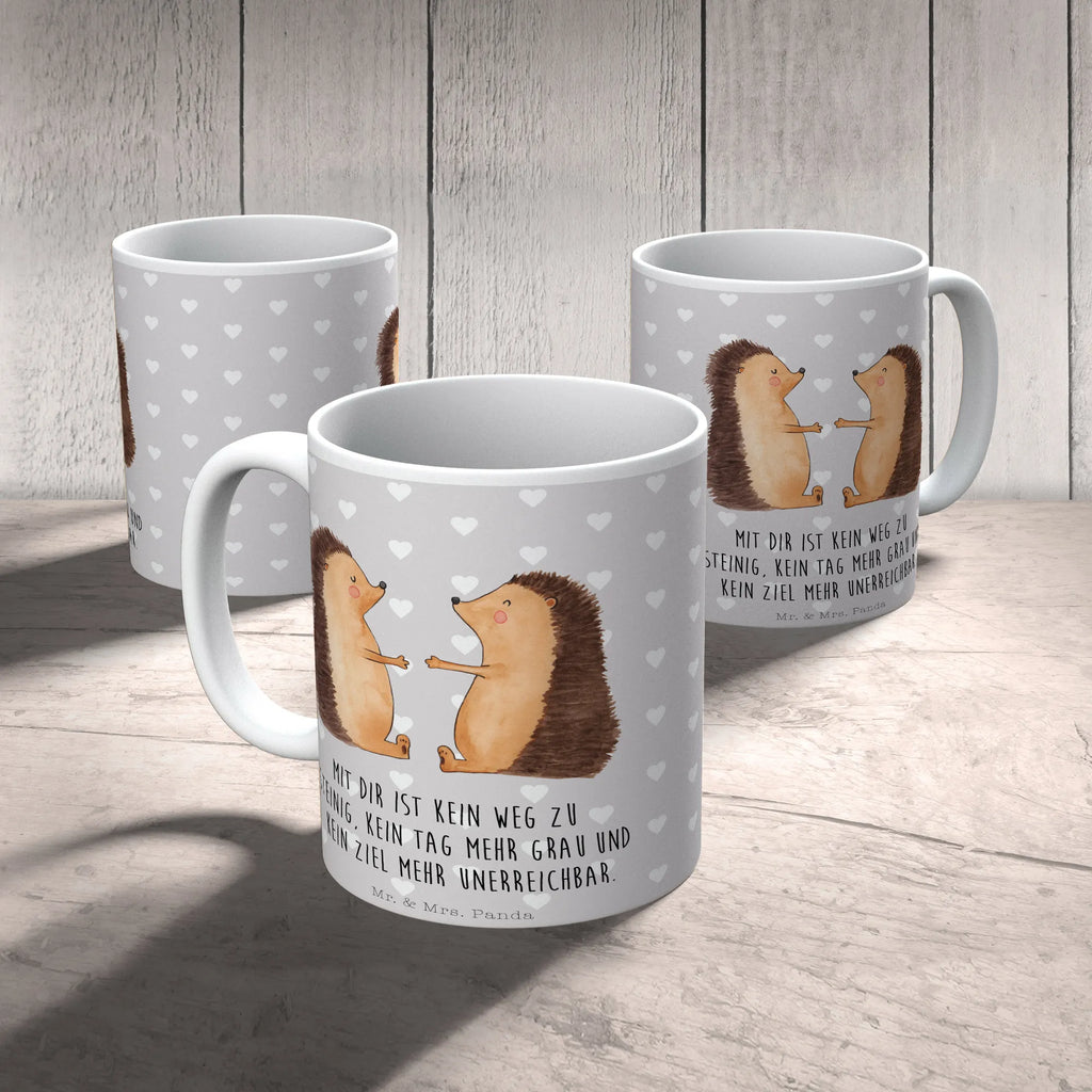 Tasse Igel Liebe Tasse, Kaffeetasse, Teetasse, Becher, Kaffeebecher, Teebecher, Keramiktasse, Porzellantasse, Büro Tasse, Geschenk Tasse, Tasse Sprüche, Tasse Motive, Kaffeetassen, Tasse bedrucken, Designer Tasse, Cappuccino Tassen, Schöne Teetassen, Liebe, Partner, Freund, Freundin, Ehemann, Ehefrau, Heiraten, Verlobung, Heiratsantrag, Liebesgeschenk, Jahrestag, Hocheitstag, Verliebt, Verlobt, Verheiratet, Geschenk, Liebesbeweis, Hochzeitstag, Hochzeit, Igel