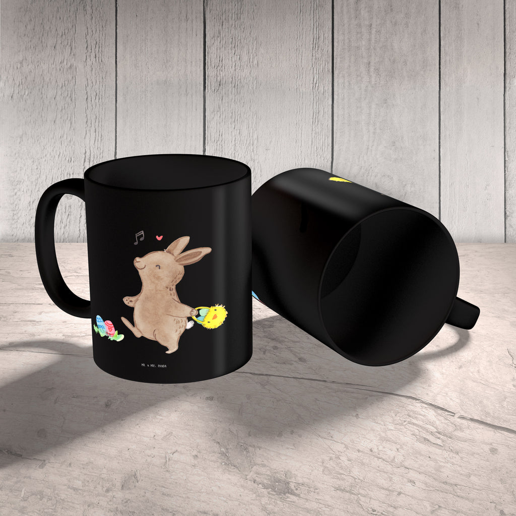 Tasse Hase Eiersuche Tasse, Kaffeetasse, Teetasse, Becher, Kaffeebecher, Teebecher, Keramiktasse, Porzellantasse, Büro Tasse, Geschenk Tasse, Tasse Sprüche, Tasse Motive, Kaffeetassen, Tasse bedrucken, Designer Tasse, Cappuccino Tassen, Schöne Teetassen, Ostern, Osterhase, Ostergeschenke, Osternest, Osterdeko, Geschenke zu Ostern, Ostern Geschenk, Ostergeschenke Kinder, Ostern Kinder