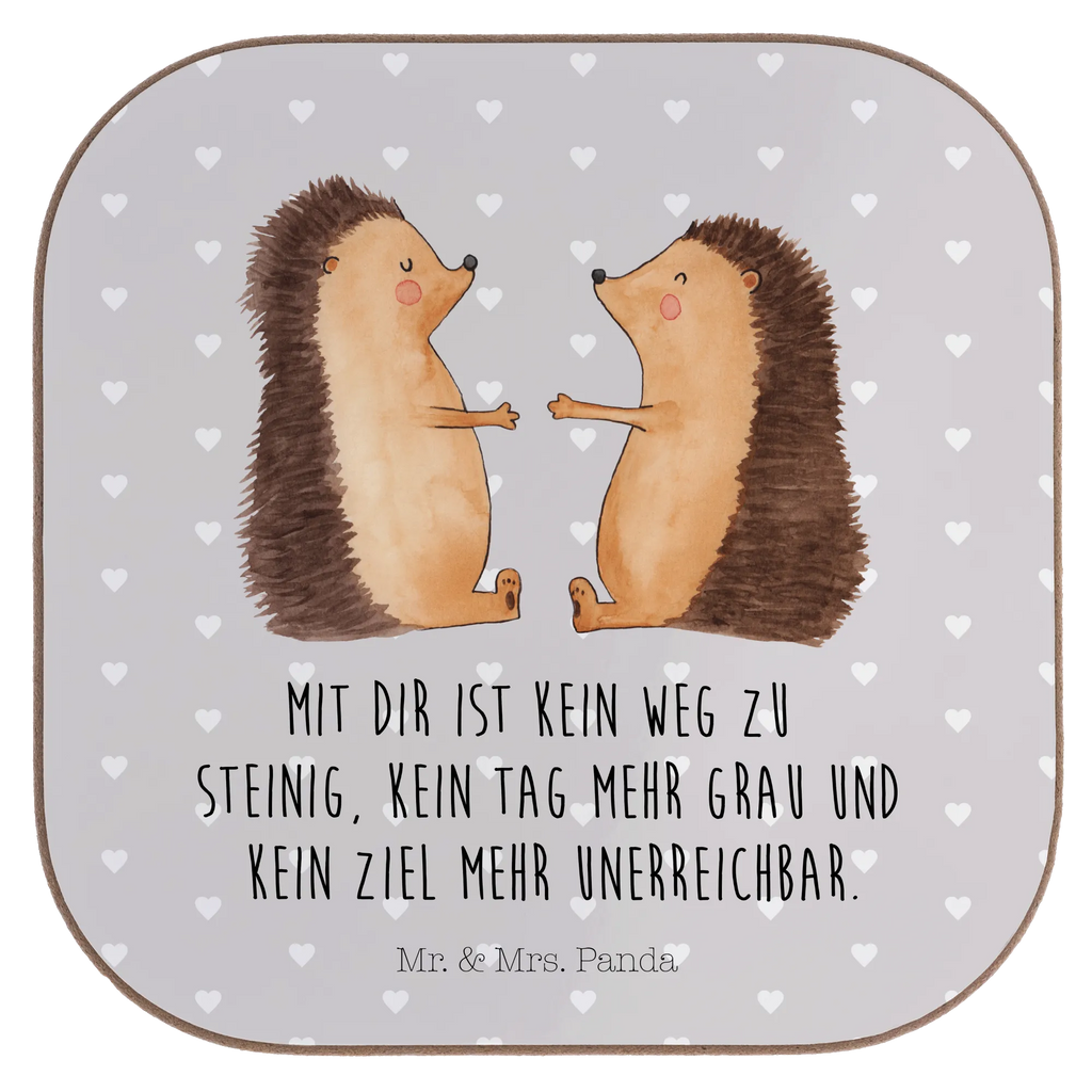 Untersetzer Igel Liebe Untersetzer, Bierdeckel, Glasuntersetzer, Untersetzer Gläser, Getränkeuntersetzer, Untersetzer aus Holz, Untersetzer für Gläser, Korkuntersetzer, Untersetzer Holz, Holzuntersetzer, Tassen Untersetzer, Untersetzer Design, Liebe, Partner, Freund, Freundin, Ehemann, Ehefrau, Heiraten, Verlobung, Heiratsantrag, Liebesgeschenk, Jahrestag, Hocheitstag, Verliebt, Verlobt, Verheiratet, Geschenk, Liebesbeweis, Hochzeitstag, Hochzeit, Igel