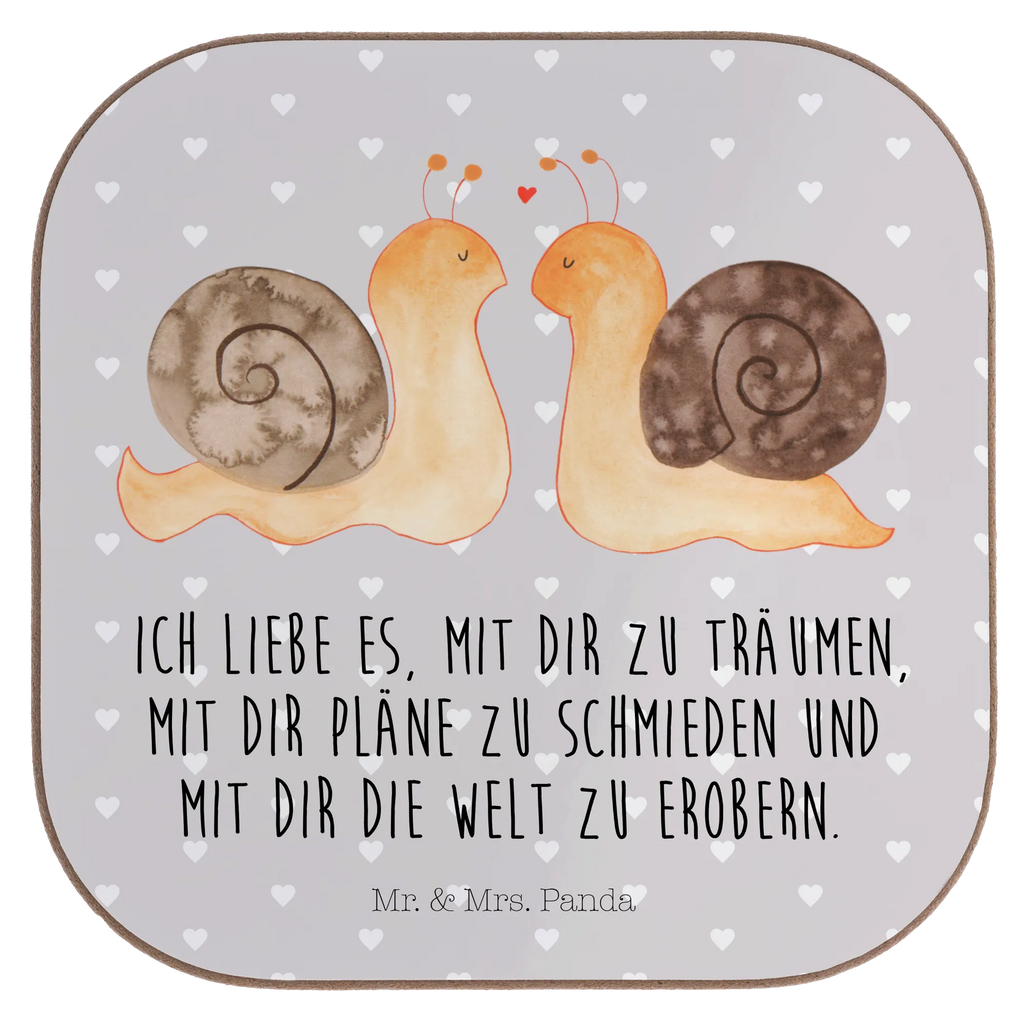 Untersetzer Schnecken Liebe Untersetzer, Bierdeckel, Glasuntersetzer, Untersetzer Gläser, Getränkeuntersetzer, Untersetzer aus Holz, Untersetzer für Gläser, Korkuntersetzer, Untersetzer Holz, Holzuntersetzer, Tassen Untersetzer, Untersetzer Design, Liebe, Partner, Freund, Freundin, Ehemann, Ehefrau, Heiraten, Verlobung, Heiratsantrag, Liebesgeschenk, Jahrestag, Hocheitstag