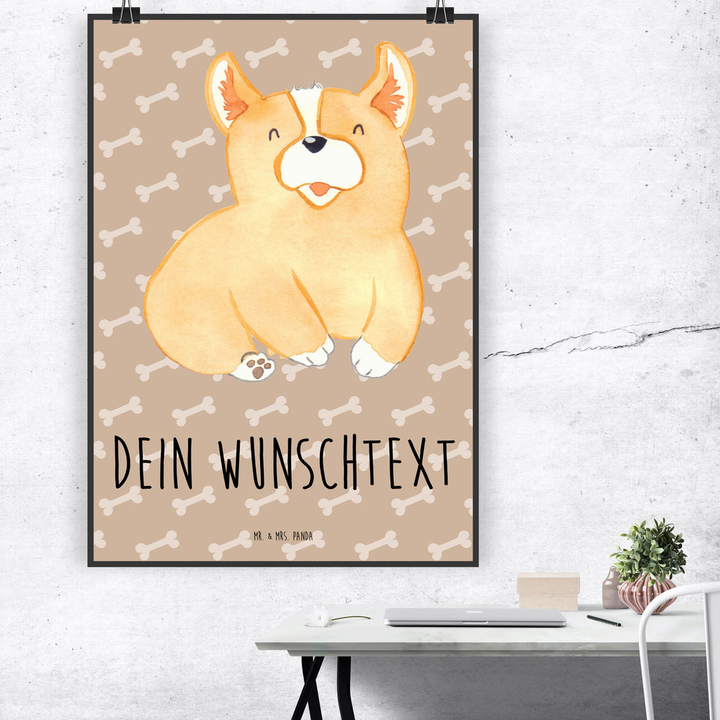 Personalisiertes Poster Corgie Personalisiertes Poster, Personalisiertes Wandposter, Personalisiertes Bild, Personalisierte Wanddeko, Personalisiertes Küchenposter, Personalisiertes Kinderposter, Personalisierte Wanddeko Bild, Personalisierte Raumdekoration, Personalisierte Wanddekoration, Personalisiertes Handgemaltes Poster, Personalisiertes Designposter, Personalisierter Kunstdruck, Personalisierter Posterdruck, Poster mit Namen, Wandposter mit Namen, Bild mit Namen, Wanddeko mit Namen, Küchenposter mit Namen, Kinderposter mit Namen, Wanddeko Bild mit Namen, Raumdekoration mit Namen, Wanddekoration mit Namen, Kunstdruck mit Namen, Posterdruck mit Namen, Wunschtext Poster, Poster selbst gestalten., Hund, Hundemotiv, Haustier, Hunderasse, Tierliebhaber, Hundebesitzer, Sprüche, Corgie, Welsh Corgie Pembroke, britisch, Motivation, Spruch, Hundespruch, Lebensfreude