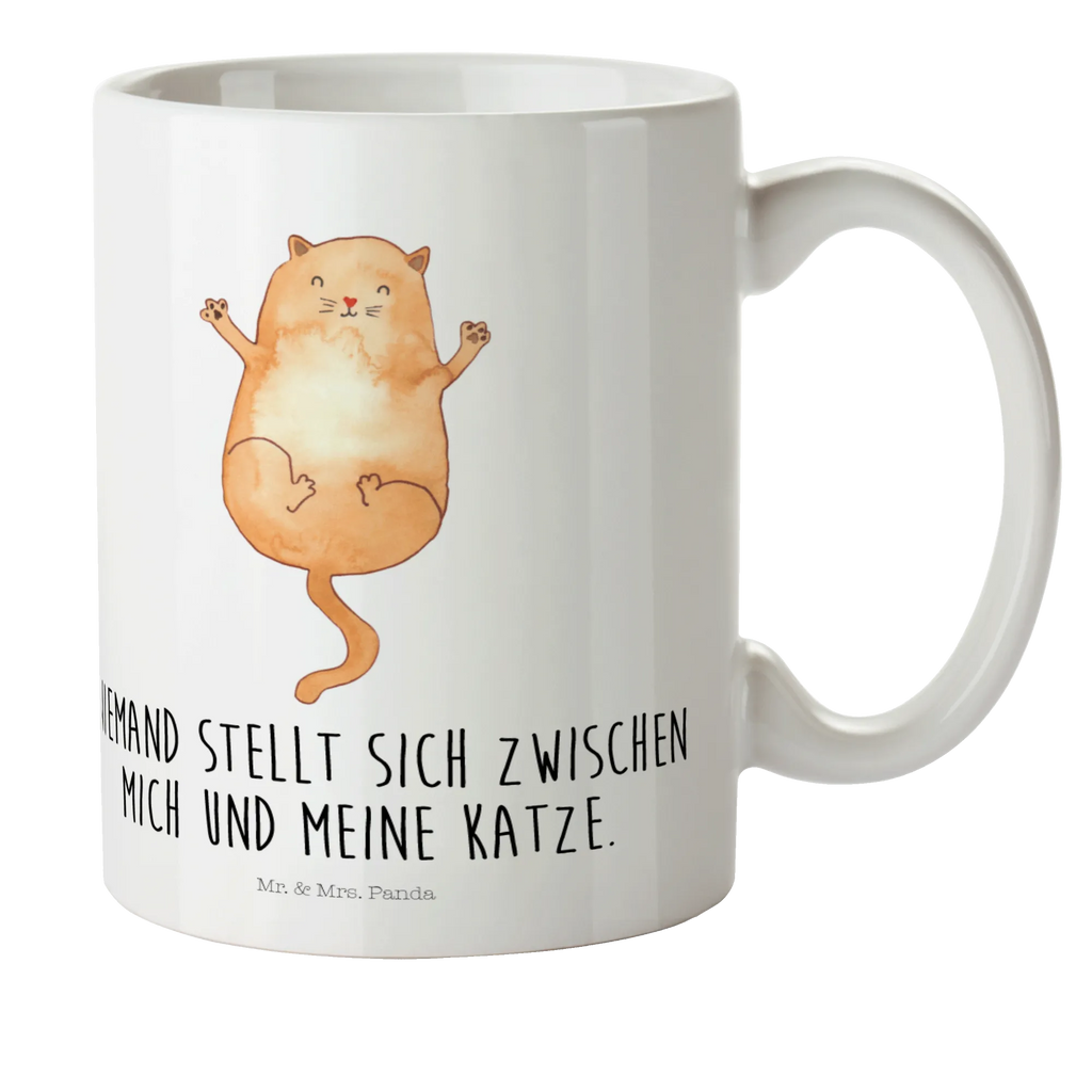 Kindertasse Katze Umarmen Kindertasse, Kinder Tasse, Kunststoff Tasse, Kindergarten Tasse, Trinkbecher, Camping Becher, Kaffeetasse, Kunststoffbecher, Kindergartenbecher, Outdoorgeschirr, Kunststoffgeschirr, Reisebecher, Reisetasse, Kinderbecher, Bruchfeste Tasse, Bruchsichere Tasse, Plastik Tasse, Plastiktasse, Katze, Katzenmotiv, Katzenfan, Katzendeko, Katzenfreund, Katzenliebhaber, Katzenprodukte, Katzenartikel, Katzenaccessoires, Katzensouvenirs, Katzenliebhaberprodukte, Katzenmotive, Katzen, Kater, Mietze, Cat, Cats, Katzenhalter, Katzenbesitzerin, Haustier, Freundin, Freunde, beste Freunde, Liebe, Katzenliebe, Familie