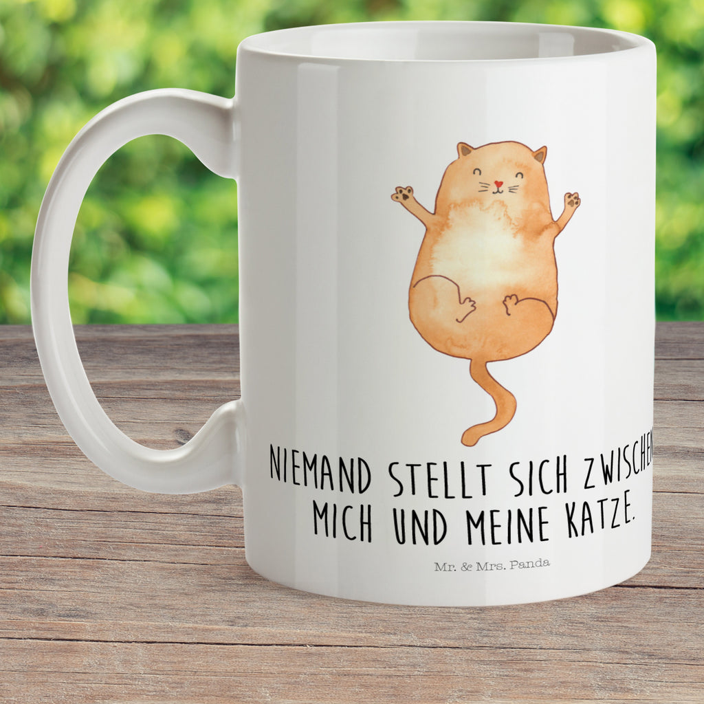 Kindertasse Katze Umarmen Kindertasse, Kinder Tasse, Kunststoff Tasse, Kindergarten Tasse, Trinkbecher, Camping Becher, Kaffeetasse, Kunststoffbecher, Kindergartenbecher, Outdoorgeschirr, Kunststoffgeschirr, Reisebecher, Reisetasse, Kinderbecher, Bruchfeste Tasse, Bruchsichere Tasse, Plastik Tasse, Plastiktasse, Katze, Katzenmotiv, Katzenfan, Katzendeko, Katzenfreund, Katzenliebhaber, Katzenprodukte, Katzenartikel, Katzenaccessoires, Katzensouvenirs, Katzenliebhaberprodukte, Katzenmotive, Katzen, Kater, Mietze, Cat, Cats, Katzenhalter, Katzenbesitzerin, Haustier, Freundin, Freunde, beste Freunde, Liebe, Katzenliebe, Familie