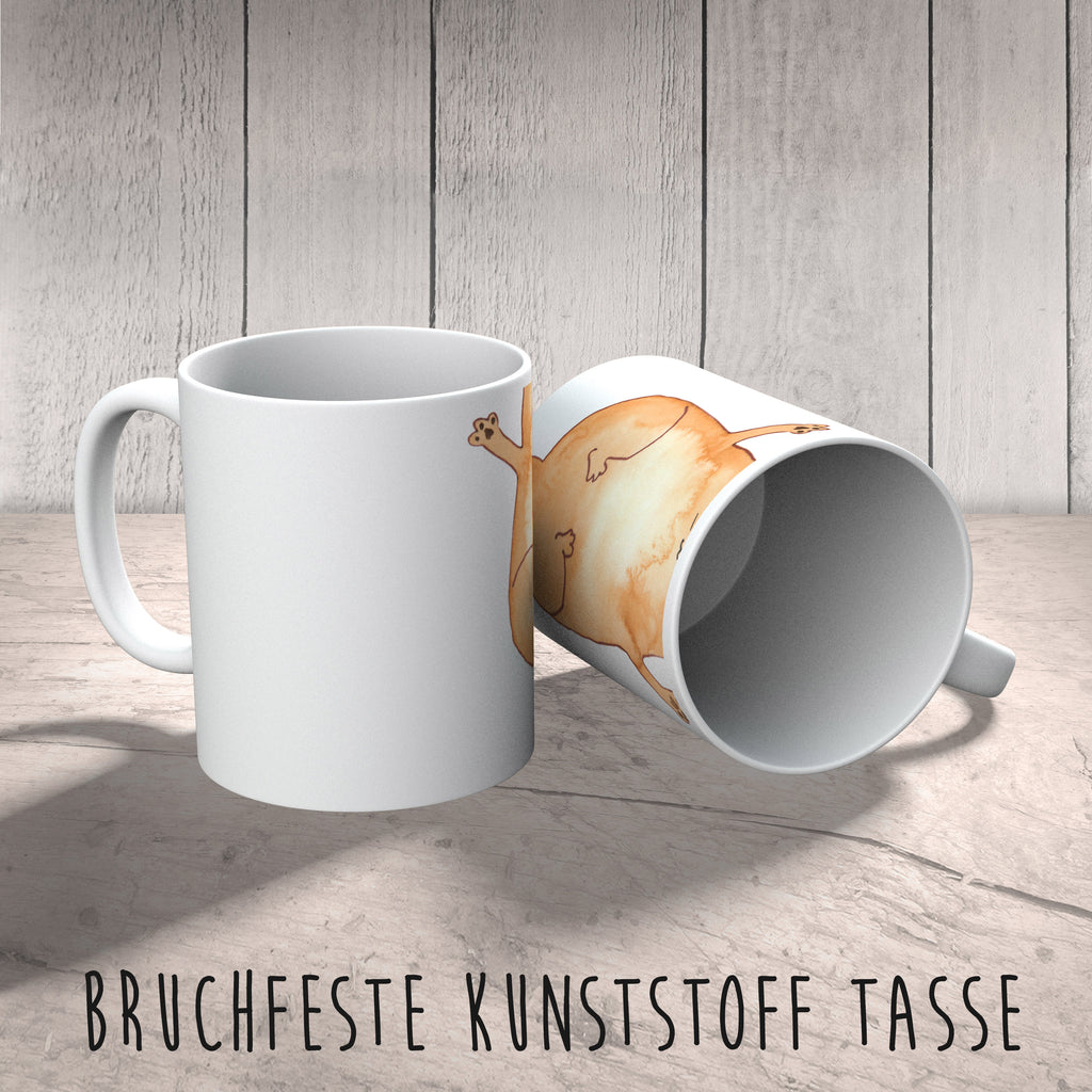 Kindertasse Katze Umarmen Kindertasse, Kinder Tasse, Kunststoff Tasse, Kindergarten Tasse, Trinkbecher, Camping Becher, Kaffeetasse, Kunststoffbecher, Kindergartenbecher, Outdoorgeschirr, Kunststoffgeschirr, Reisebecher, Reisetasse, Kinderbecher, Bruchfeste Tasse, Bruchsichere Tasse, Plastik Tasse, Plastiktasse, Katze, Katzenmotiv, Katzenfan, Katzendeko, Katzenfreund, Katzenliebhaber, Katzenprodukte, Katzenartikel, Katzenaccessoires, Katzensouvenirs, Katzenliebhaberprodukte, Katzenmotive, Katzen, Kater, Mietze, Cat, Cats, Katzenhalter, Katzenbesitzerin, Haustier, Freundin, Freunde, beste Freunde, Liebe, Katzenliebe, Familie