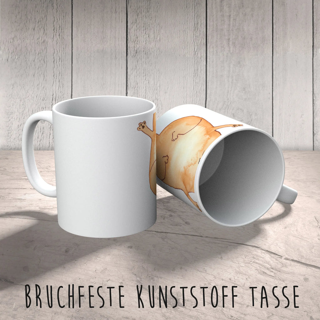 Kindertasse Katze Umarmen Kindertasse, Kinder Tasse, Kunststoff Tasse, Kindergarten Tasse, Trinkbecher, Camping Becher, Kaffeetasse, Kunststoffbecher, Kindergartenbecher, Outdoorgeschirr, Kunststoffgeschirr, Reisebecher, Reisetasse, Kinderbecher, Bruchfeste Tasse, Bruchsichere Tasse, Plastik Tasse, Plastiktasse, Katze, Katzenmotiv, Katzenfan, Katzendeko, Katzenfreund, Katzenliebhaber, Katzenprodukte, Katzenartikel, Katzenaccessoires, Katzensouvenirs, Katzenliebhaberprodukte, Katzenmotive, Katzen, Kater, Mietze, Cat, Cats, Katzenhalter, Katzenbesitzerin, Haustier, Freundin, Freunde, beste Freunde, Liebe, Katzenliebe, Familie