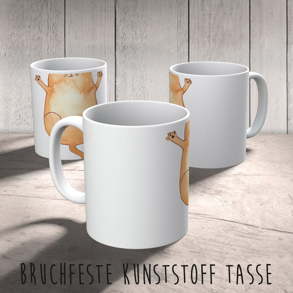 Kindertasse Katze Umarmen Kindertasse, Kinder Tasse, Kunststoff Tasse, Kindergarten Tasse, Trinkbecher, Camping Becher, Kaffeetasse, Kunststoffbecher, Kindergartenbecher, Outdoorgeschirr, Kunststoffgeschirr, Reisebecher, Reisetasse, Kinderbecher, Bruchfeste Tasse, Bruchsichere Tasse, Plastik Tasse, Plastiktasse, Katze, Katzenmotiv, Katzenfan, Katzendeko, Katzenfreund, Katzenliebhaber, Katzenprodukte, Katzenartikel, Katzenaccessoires, Katzensouvenirs, Katzenliebhaberprodukte, Katzenmotive, Katzen, Kater, Mietze, Cat, Cats, Katzenhalter, Katzenbesitzerin, Haustier, Freundin, Freunde, beste Freunde, Liebe, Katzenliebe, Familie