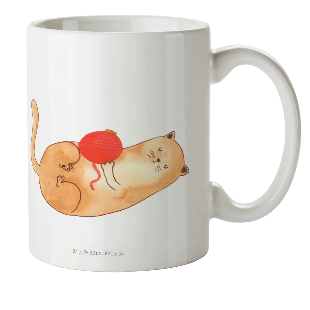 Kindertasse Katze Wolle Kindertasse, Kinder Tasse, Kunststoff Tasse, Kindergarten Tasse, Trinkbecher, Camping Becher, Kaffeetasse, Kunststoffbecher, Kindergartenbecher, Outdoorgeschirr, Kunststoffgeschirr, Reisebecher, Reisetasse, Kinderbecher, Bruchfeste Tasse, Bruchsichere Tasse, Plastik Tasse, Plastiktasse, Katze, Katzenmotiv, Katzenfan, Katzendeko, Katzenfreund, Katzenliebhaber, Katzenprodukte, Katzenartikel, Katzenaccessoires, Katzensouvenirs, Katzenliebhaberprodukte, Katzenmotive, Katzen, Kater, Mietze, Cat, Cats, Katzenhalter, Katzenbesitzerin, Haustier, Wollknäuel, Wolle, Spielen, Spiel, verspielt