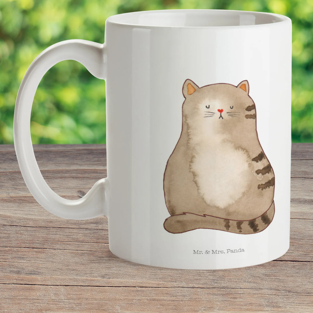 Kindertasse Katze Sitzen Kindertasse, Kinder Tasse, Kunststoff Tasse, Kindergarten Tasse, Trinkbecher, Camping Becher, Kaffeetasse, Kunststoffbecher, Kindergartenbecher, Outdoorgeschirr, Kunststoffgeschirr, Reisebecher, Reisetasse, Kinderbecher, Bruchfeste Tasse, Bruchsichere Tasse, Plastik Tasse, Plastiktasse, Katze, Katzenmotiv, Katzenfan, Katzendeko, Katzenfreund, Katzenliebhaber, Katzenprodukte, Katzenartikel, Katzenaccessoires, Katzensouvenirs, Katzenliebhaberprodukte, Katzenmotive, Katzen, Kater, Mietze, Cat, Cats, Katzenhalter, Katzenbesitzerin, Haustier, Katzenliebe, Lebensinhalt, Liebe, Mittelpunkt, Familie