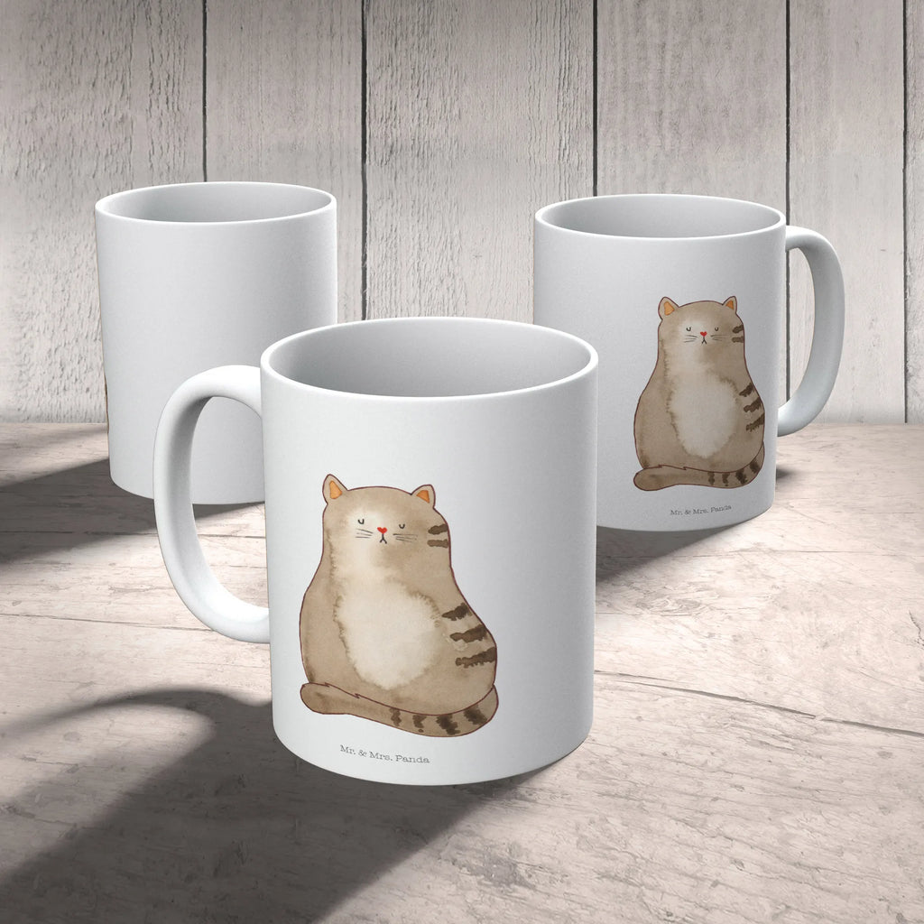 Kindertasse Katze Sitzen Kindertasse, Kinder Tasse, Kunststoff Tasse, Kindergarten Tasse, Trinkbecher, Camping Becher, Kaffeetasse, Kunststoffbecher, Kindergartenbecher, Outdoorgeschirr, Kunststoffgeschirr, Reisebecher, Reisetasse, Kinderbecher, Bruchfeste Tasse, Bruchsichere Tasse, Plastik Tasse, Plastiktasse, Katze, Katzenmotiv, Katzenfan, Katzendeko, Katzenfreund, Katzenliebhaber, Katzenprodukte, Katzenartikel, Katzenaccessoires, Katzensouvenirs, Katzenliebhaberprodukte, Katzenmotive, Katzen, Kater, Mietze, Cat, Cats, Katzenhalter, Katzenbesitzerin, Haustier, Katzenliebe, Lebensinhalt, Liebe, Mittelpunkt, Familie