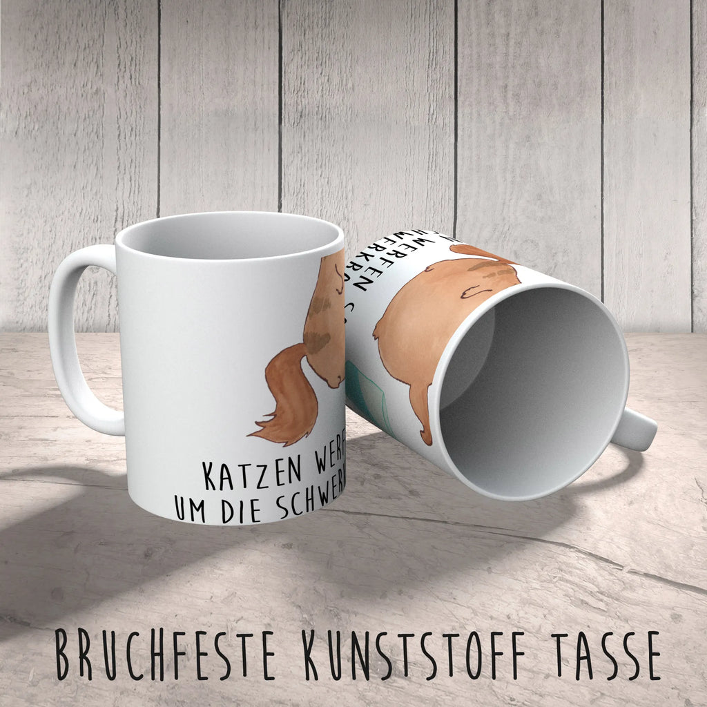 Kindertasse Katze Wasserglas Kindertasse, Kinder Tasse, Kunststoff Tasse, Kindergarten Tasse, Trinkbecher, Camping Becher, Kaffeetasse, Kunststoffbecher, Kindergartenbecher, Outdoorgeschirr, Kunststoffgeschirr, Reisebecher, Reisetasse, Kinderbecher, Bruchfeste Tasse, Bruchsichere Tasse, Plastik Tasse, Plastiktasse, Katze, Katzenmotiv, Katzenfan, Katzendeko, Katzenfreund, Katzenliebhaber, Katzenprodukte, Katzenartikel, Katzenaccessoires, Katzensouvenirs, Katzenliebhaberprodukte, Katzenmotive, Katzen, Kater, Mietze, Cat, Cats, Katzenhalter, Katzenbesitzerin, Haustier, Wasser, Glas