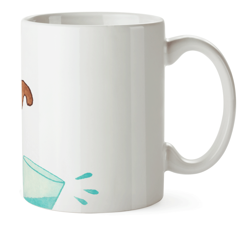 Kindertasse Katze Wasserglas Kindertasse, Kinder Tasse, Kunststoff Tasse, Kindergarten Tasse, Trinkbecher, Camping Becher, Kaffeetasse, Kunststoffbecher, Kindergartenbecher, Outdoorgeschirr, Kunststoffgeschirr, Reisebecher, Reisetasse, Kinderbecher, Bruchfeste Tasse, Bruchsichere Tasse, Plastik Tasse, Plastiktasse, Katze, Katzenmotiv, Katzenfan, Katzendeko, Katzenfreund, Katzenliebhaber, Katzenprodukte, Katzenartikel, Katzenaccessoires, Katzensouvenirs, Katzenliebhaberprodukte, Katzenmotive, Katzen, Kater, Mietze, Cat, Cats, Katzenhalter, Katzenbesitzerin, Haustier, Wasser, Glas