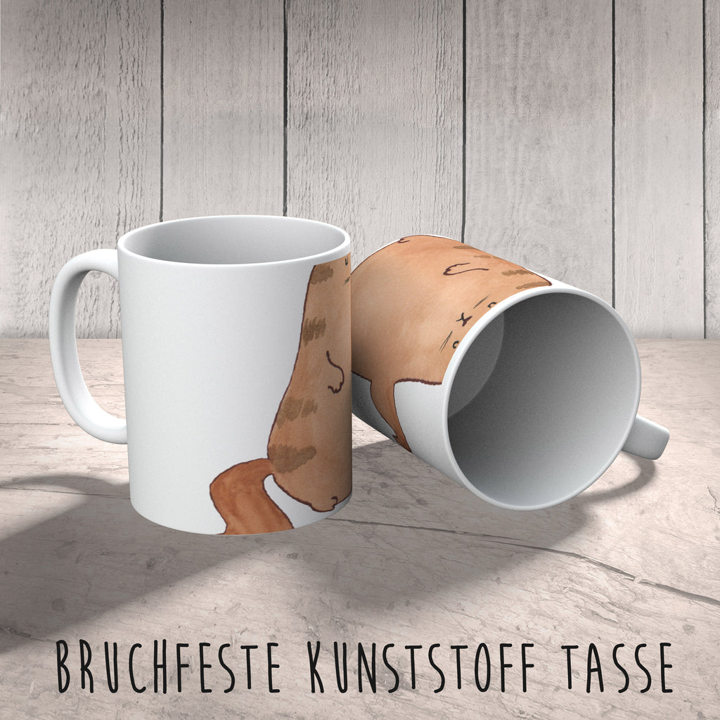 Kindertasse Katze Wasserglas Kindertasse, Kinder Tasse, Kunststoff Tasse, Kindergarten Tasse, Trinkbecher, Camping Becher, Kaffeetasse, Kunststoffbecher, Kindergartenbecher, Outdoorgeschirr, Kunststoffgeschirr, Reisebecher, Reisetasse, Kinderbecher, Bruchfeste Tasse, Bruchsichere Tasse, Plastik Tasse, Plastiktasse, Katze, Katzenmotiv, Katzenfan, Katzendeko, Katzenfreund, Katzenliebhaber, Katzenprodukte, Katzenartikel, Katzenaccessoires, Katzensouvenirs, Katzenliebhaberprodukte, Katzenmotive, Katzen, Kater, Mietze, Cat, Cats, Katzenhalter, Katzenbesitzerin, Haustier, Wasser, Glas