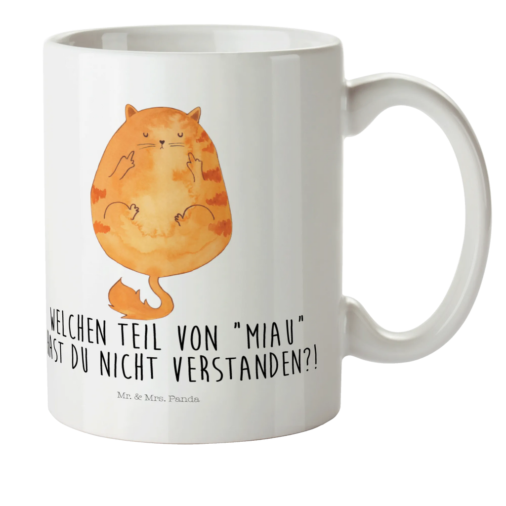 Kindertasse Katze Mittelfinger Kindertasse, Kinder Tasse, Kunststoff Tasse, Kindergarten Tasse, Trinkbecher, Camping Becher, Kaffeetasse, Kunststoffbecher, Kindergartenbecher, Outdoorgeschirr, Kunststoffgeschirr, Reisebecher, Reisetasse, Kinderbecher, Bruchfeste Tasse, Bruchsichere Tasse, Plastik Tasse, Plastiktasse, Katze, Katzenmotiv, Katzenfan, Katzendeko, Katzenfreund, Katzenliebhaber, Katzenprodukte, Katzenartikel, Katzenaccessoires, Katzensouvenirs, Katzenliebhaberprodukte, Katzenmotive, Katzen, Kater, Mietze, Cat, Cats