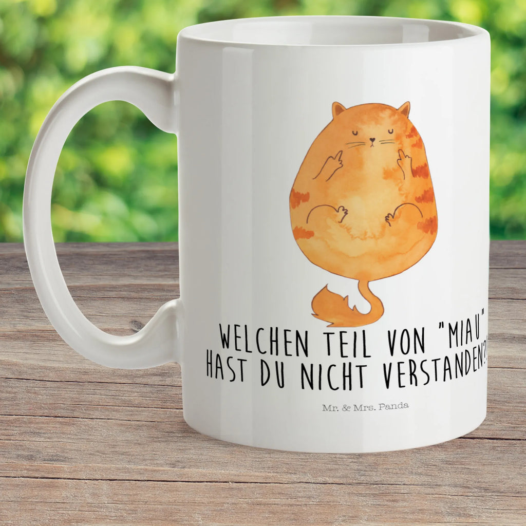 Kindertasse Katze Mittelfinger Kindertasse, Kinder Tasse, Kunststoff Tasse, Kindergarten Tasse, Trinkbecher, Camping Becher, Kaffeetasse, Kunststoffbecher, Kindergartenbecher, Outdoorgeschirr, Kunststoffgeschirr, Reisebecher, Reisetasse, Kinderbecher, Bruchfeste Tasse, Bruchsichere Tasse, Plastik Tasse, Plastiktasse, Katze, Katzenmotiv, Katzenfan, Katzendeko, Katzenfreund, Katzenliebhaber, Katzenprodukte, Katzenartikel, Katzenaccessoires, Katzensouvenirs, Katzenliebhaberprodukte, Katzenmotive, Katzen, Kater, Mietze, Cat, Cats