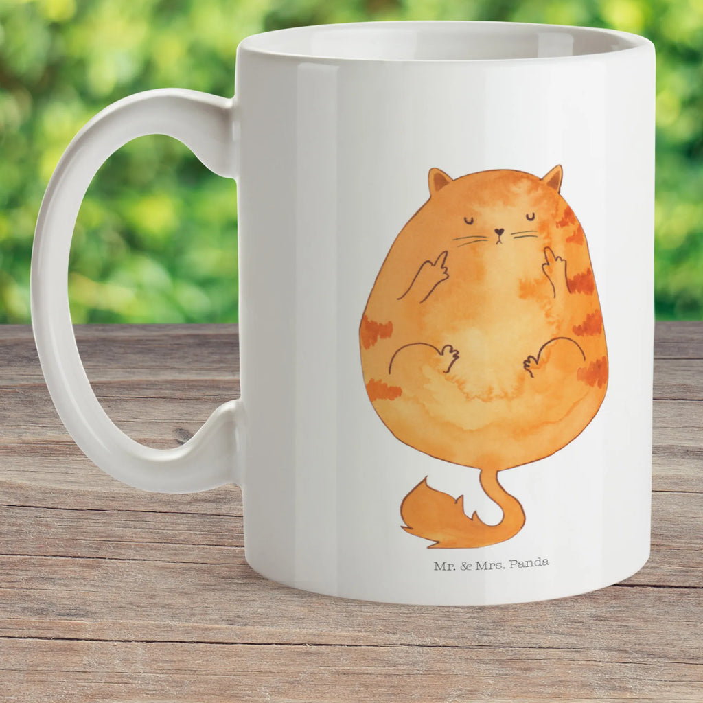 Kindertasse Katze Mittelfinger Kindertasse, Kinder Tasse, Kunststoff Tasse, Kindergarten Tasse, Trinkbecher, Camping Becher, Kaffeetasse, Kunststoffbecher, Kindergartenbecher, Outdoorgeschirr, Kunststoffgeschirr, Reisebecher, Reisetasse, Kinderbecher, Bruchfeste Tasse, Bruchsichere Tasse, Plastik Tasse, Plastiktasse, Katze, Katzenmotiv, Katzenfan, Katzendeko, Katzenfreund, Katzenliebhaber, Katzenprodukte, Katzenartikel, Katzenaccessoires, Katzensouvenirs, Katzenliebhaberprodukte, Katzenmotive, Katzen, Kater, Mietze, Cat, Cats