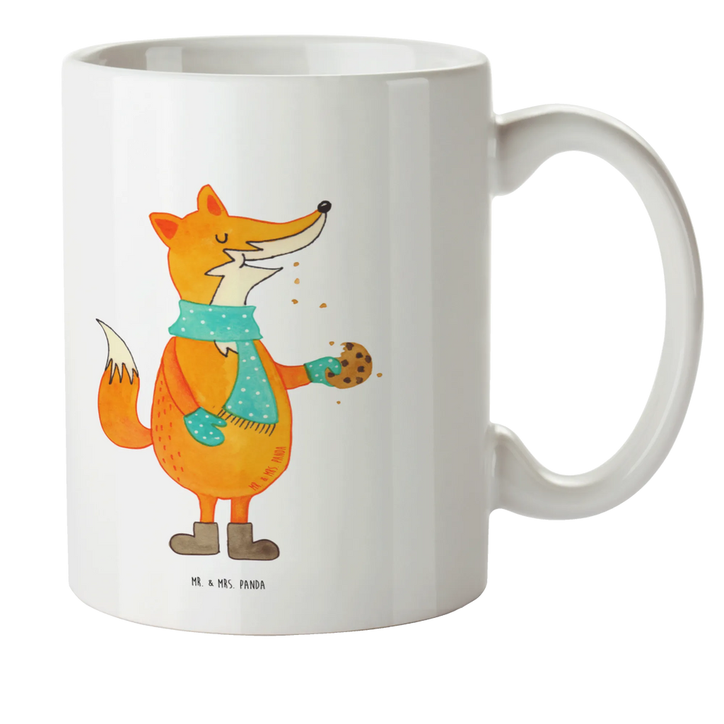 Kindertasse Fuchs Keks Kindertasse, Kinder Tasse, Kunststoff Tasse, Kindergarten Tasse, Trinkbecher, Camping Becher, Kaffeetasse, Kunststoffbecher, Kindergartenbecher, Outdoorgeschirr, Kunststoffgeschirr, Reisebecher, Reisetasse, Kinderbecher, Bruchfeste Tasse, Bruchsichere Tasse, Plastik Tasse, Plastiktasse, Fuchs, Füchse, Backen Spruch, Kekse, Winter, Weihnachtszeit, Plätzchen, Liebe, Küche Deko