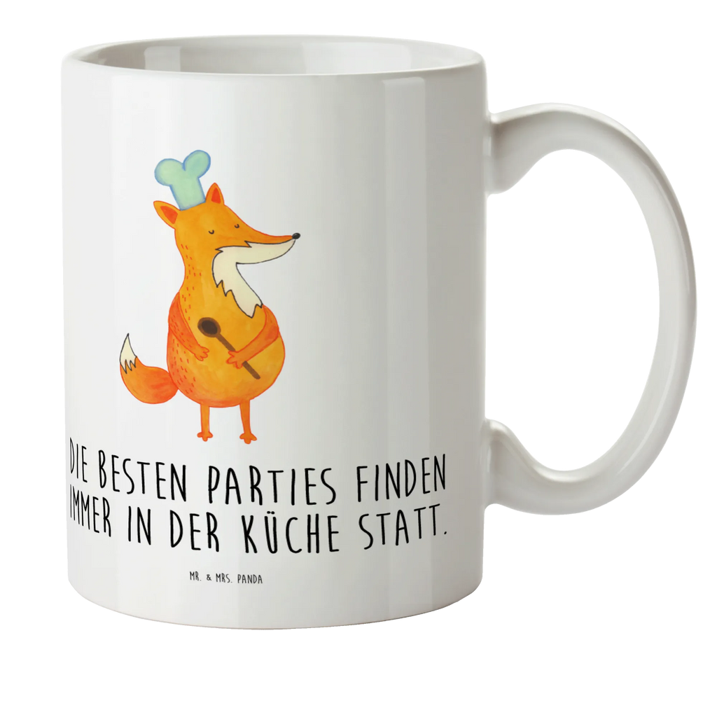 Kindertasse Fuchs Koch Kindertasse, Kinder Tasse, Kunststoff Tasse, Kindergarten Tasse, Trinkbecher, Camping Becher, Kaffeetasse, Kunststoffbecher, Kindergartenbecher, Outdoorgeschirr, Kunststoffgeschirr, Reisebecher, Reisetasse, Kinderbecher, Bruchfeste Tasse, Bruchsichere Tasse, Plastik Tasse, Plastiktasse, Fuchs, Füchse, Koch Geschenk, Küche Spruch, Küche Deko, Köche, Bäcker, Party Spruch, Spruch lustig, witzig