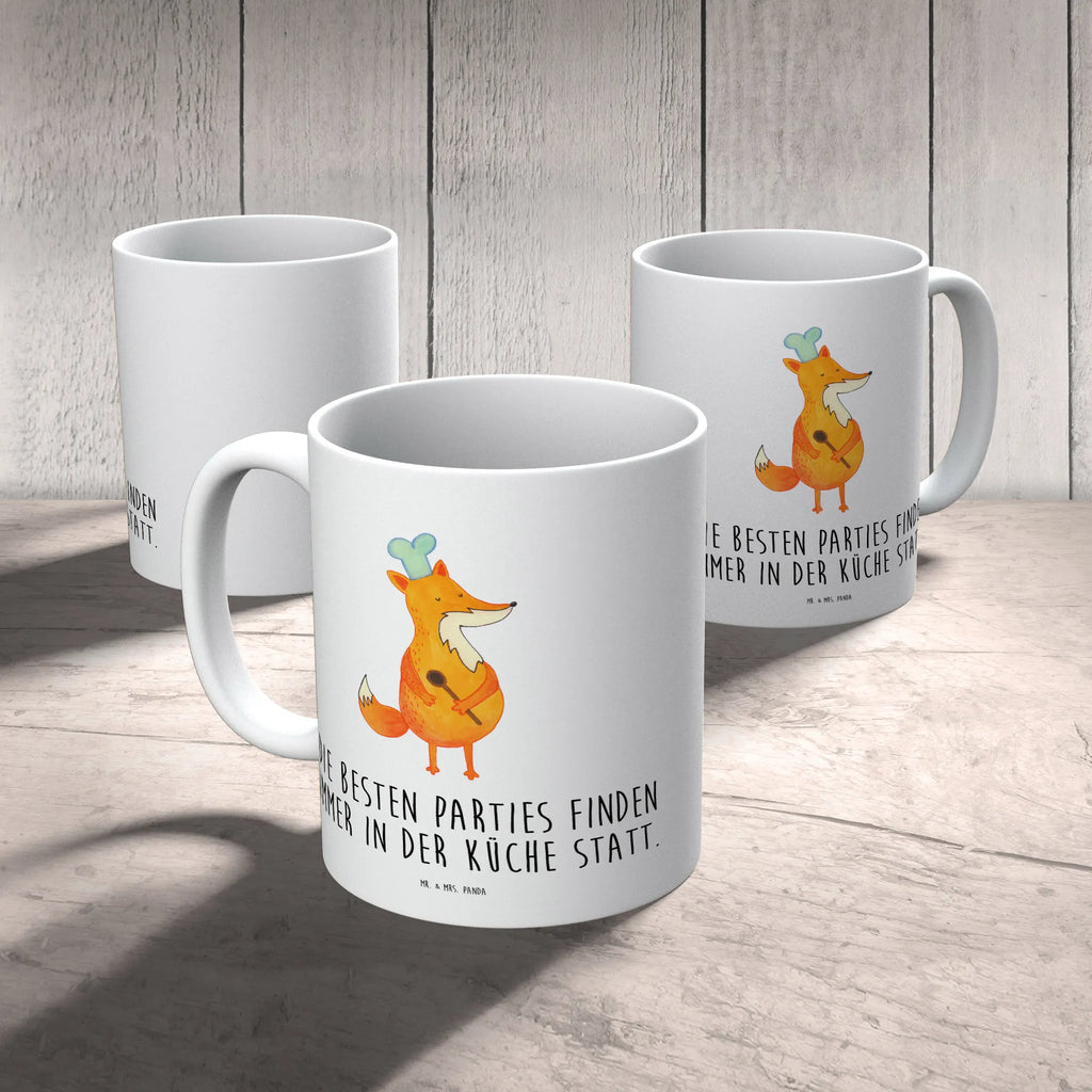 Kindertasse Fuchs Koch Kindertasse, Kinder Tasse, Kunststoff Tasse, Kindergarten Tasse, Trinkbecher, Camping Becher, Kaffeetasse, Kunststoffbecher, Kindergartenbecher, Outdoorgeschirr, Kunststoffgeschirr, Reisebecher, Reisetasse, Kinderbecher, Bruchfeste Tasse, Bruchsichere Tasse, Plastik Tasse, Plastiktasse, Fuchs, Füchse, Koch Geschenk, Küche Spruch, Küche Deko, Köche, Bäcker, Party Spruch, Spruch lustig, witzig