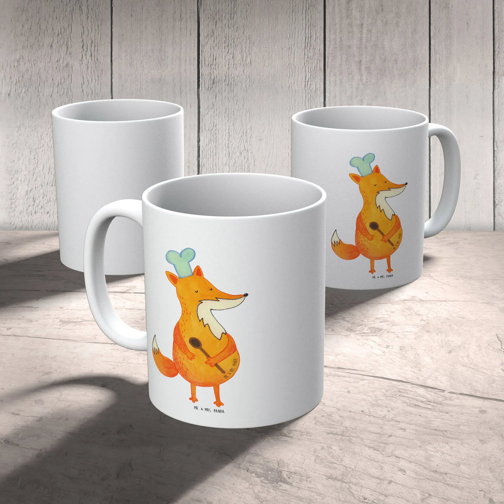 Kindertasse Fuchs Koch Kindertasse, Kinder Tasse, Kunststoff Tasse, Kindergarten Tasse, Trinkbecher, Camping Becher, Kaffeetasse, Kunststoffbecher, Kindergartenbecher, Outdoorgeschirr, Kunststoffgeschirr, Reisebecher, Reisetasse, Kinderbecher, Bruchfeste Tasse, Bruchsichere Tasse, Plastik Tasse, Plastiktasse, Fuchs, Füchse, Koch Geschenk, Küche Spruch, Küche Deko, Köche, Bäcker, Party Spruch, Spruch lustig, witzig