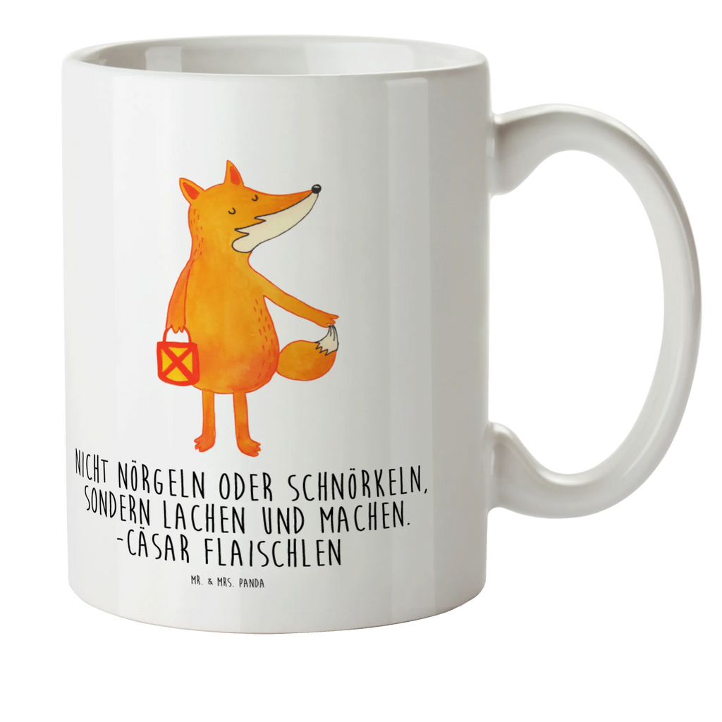 Kindertasse Fuchs Laterne Kindertasse, Kinder Tasse, Kunststoff Tasse, Kindergarten Tasse, Trinkbecher, Camping Becher, Kaffeetasse, Kunststoffbecher, Kindergartenbecher, Outdoorgeschirr, Kunststoffgeschirr, Reisebecher, Reisetasse, Kinderbecher, Bruchfeste Tasse, Bruchsichere Tasse, Plastik Tasse, Plastiktasse, Fuchs, Füchse, Spruch trösten, Liebeskummer Spruch, Laterne, Sankt Martin, Laternenumzug, Aufmuntern, Cäsar Otto Hugo Flaischlen