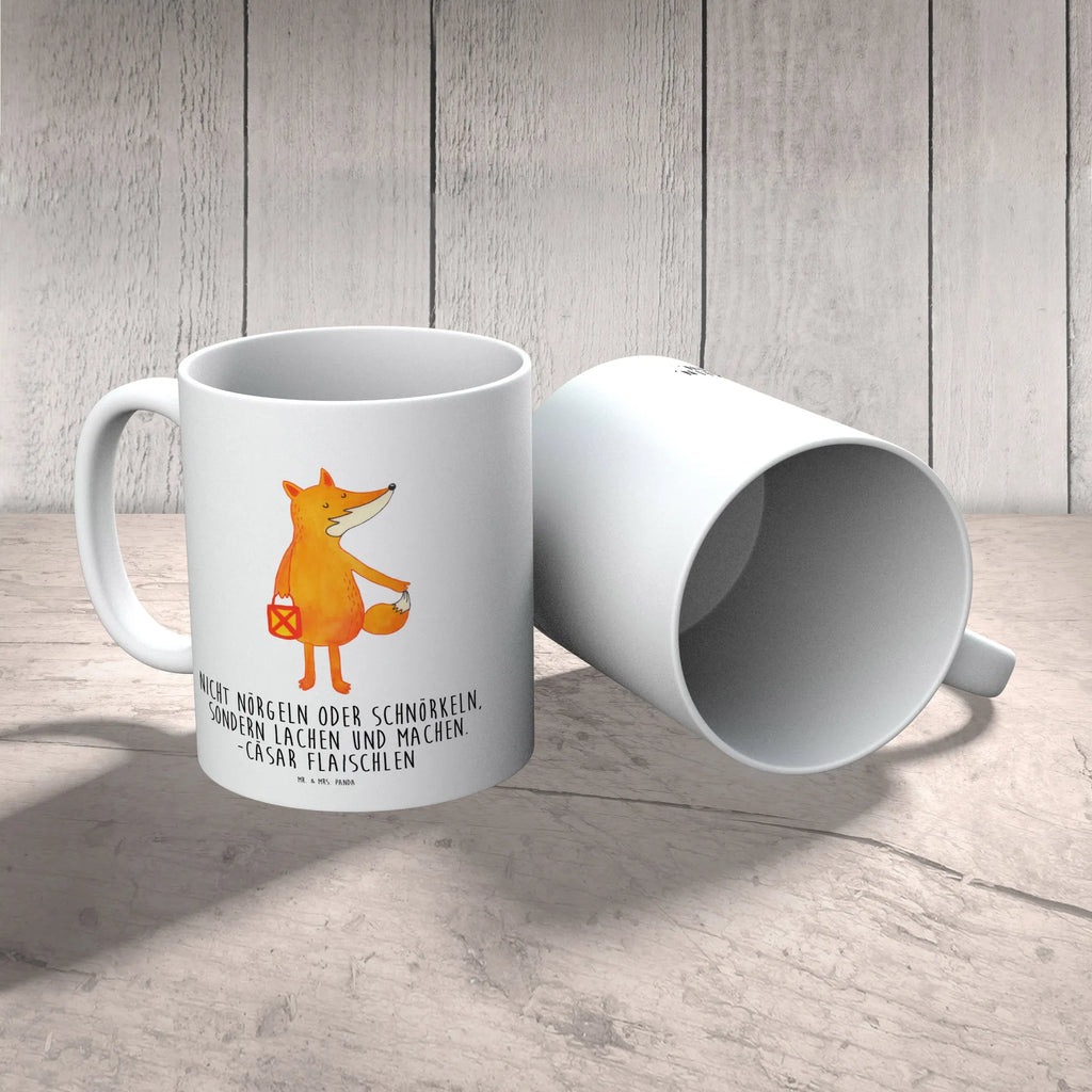 Kindertasse Fuchs Laterne Kindertasse, Kinder Tasse, Kunststoff Tasse, Kindergarten Tasse, Trinkbecher, Camping Becher, Kaffeetasse, Kunststoffbecher, Kindergartenbecher, Outdoorgeschirr, Kunststoffgeschirr, Reisebecher, Reisetasse, Kinderbecher, Bruchfeste Tasse, Bruchsichere Tasse, Plastik Tasse, Plastiktasse, Fuchs, Füchse, Spruch trösten, Liebeskummer Spruch, Laterne, Sankt Martin, Laternenumzug, Aufmuntern, Cäsar Otto Hugo Flaischlen