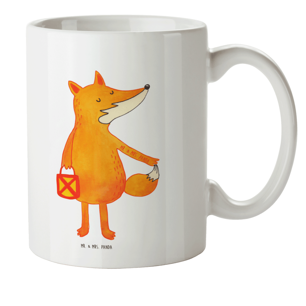 Kindertasse Fuchs Laterne Kindertasse, Kinder Tasse, Kunststoff Tasse, Kindergarten Tasse, Trinkbecher, Camping Becher, Kaffeetasse, Kunststoffbecher, Kindergartenbecher, Outdoorgeschirr, Kunststoffgeschirr, Reisebecher, Reisetasse, Kinderbecher, Bruchfeste Tasse, Bruchsichere Tasse, Plastik Tasse, Plastiktasse, Fuchs, Füchse, Spruch trösten, Liebeskummer Spruch, Laterne, Sankt Martin, Laternenumzug, Aufmuntern, Cäsar Otto Hugo Flaischlen