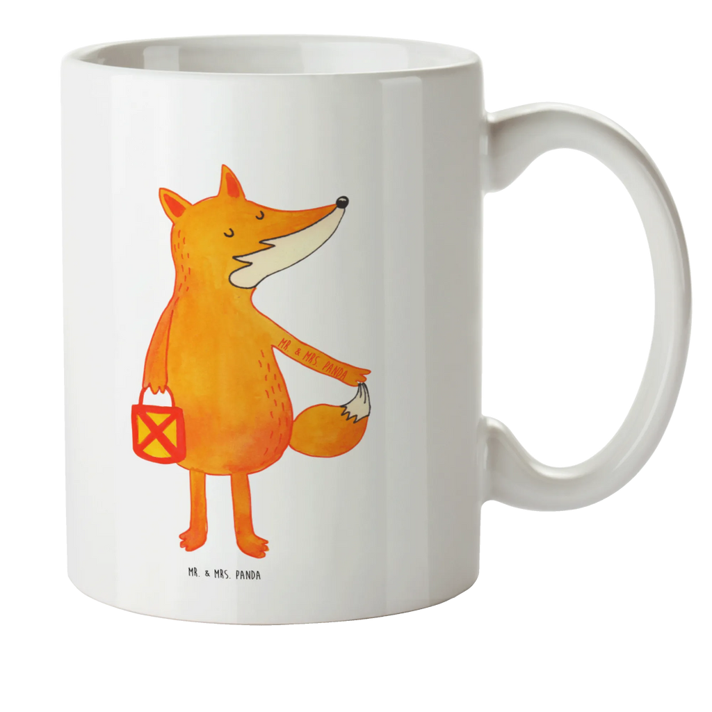 Kindertasse Fuchs Laterne Kindertasse, Kinder Tasse, Kunststoff Tasse, Kindergarten Tasse, Trinkbecher, Camping Becher, Kaffeetasse, Kunststoffbecher, Kindergartenbecher, Outdoorgeschirr, Kunststoffgeschirr, Reisebecher, Reisetasse, Kinderbecher, Bruchfeste Tasse, Bruchsichere Tasse, Plastik Tasse, Plastiktasse, Fuchs, Füchse, Spruch trösten, Liebeskummer Spruch, Laterne, Sankt Martin, Laternenumzug, Aufmuntern, Cäsar Otto Hugo Flaischlen