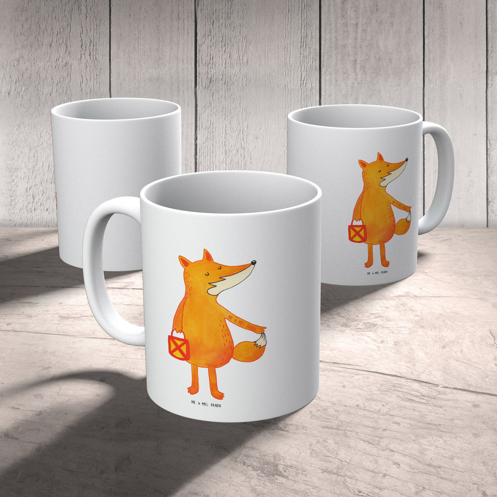 Kindertasse Fuchs Laterne Kindertasse, Kinder Tasse, Kunststoff Tasse, Kindergarten Tasse, Trinkbecher, Camping Becher, Kaffeetasse, Kunststoffbecher, Kindergartenbecher, Outdoorgeschirr, Kunststoffgeschirr, Reisebecher, Reisetasse, Kinderbecher, Bruchfeste Tasse, Bruchsichere Tasse, Plastik Tasse, Plastiktasse, Fuchs, Füchse, Spruch trösten, Liebeskummer Spruch, Laterne, Sankt Martin, Laternenumzug, Aufmuntern, Cäsar Otto Hugo Flaischlen