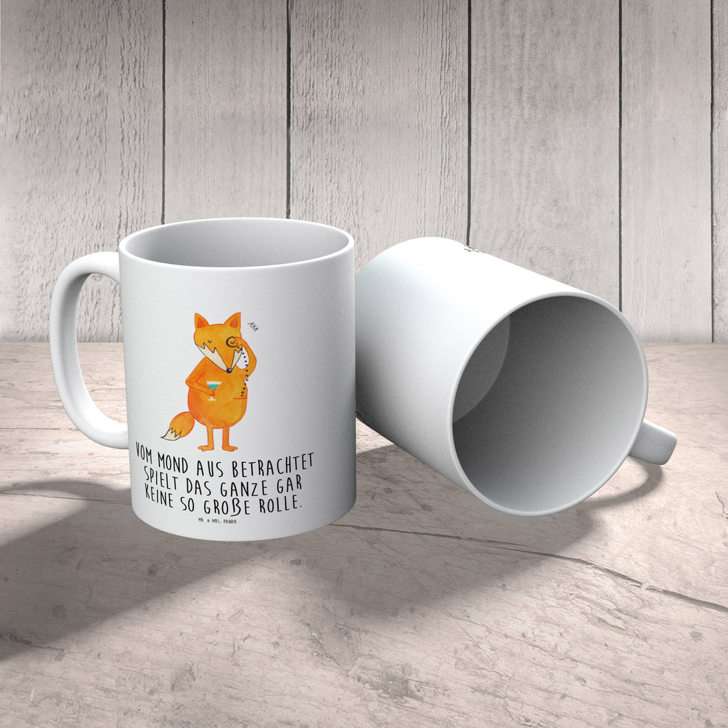 Kindertasse Fuchs Lord Kindertasse, Kinder Tasse, Kunststoff Tasse, Kindergarten Tasse, Trinkbecher, Camping Becher, Kaffeetasse, Kunststoffbecher, Kindergartenbecher, Outdoorgeschirr, Kunststoffgeschirr, Reisebecher, Reisetasse, Kinderbecher, Bruchfeste Tasse, Bruchsichere Tasse, Plastik Tasse, Plastiktasse, Fuchs, Füchse, tröstende Worte, Spruch lustig, Liebeskummer Geschenk, Motivation Spruch, Problemlösung