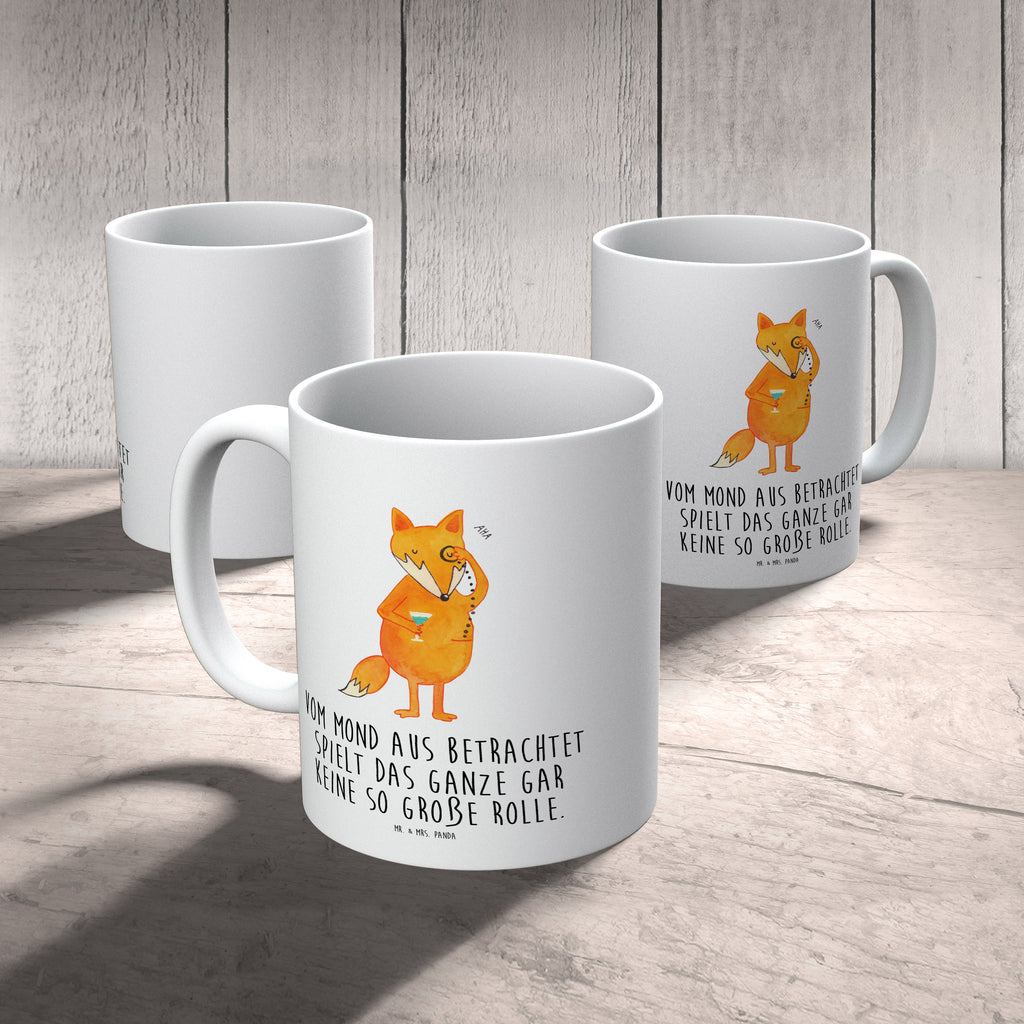 Kindertasse Fuchs Lord Kindertasse, Kinder Tasse, Kunststoff Tasse, Kindergarten Tasse, Trinkbecher, Camping Becher, Kaffeetasse, Kunststoffbecher, Kindergartenbecher, Outdoorgeschirr, Kunststoffgeschirr, Reisebecher, Reisetasse, Kinderbecher, Bruchfeste Tasse, Bruchsichere Tasse, Plastik Tasse, Plastiktasse, Fuchs, Füchse, tröstende Worte, Spruch lustig, Liebeskummer Geschenk, Motivation Spruch, Problemlösung