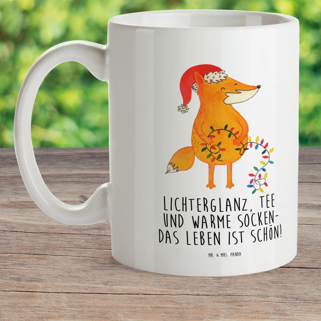 Kindertasse Fuchs Weihnachten Kindertasse, Kinder Tasse, Kunststoff Tasse, Kindergarten Tasse, Trinkbecher, Camping Becher, Kaffeetasse, Kunststoffbecher, Kindergartenbecher, Outdoorgeschirr, Kunststoffgeschirr, Reisebecher, Reisetasse, Kinderbecher, Bruchfeste Tasse, Bruchsichere Tasse, Plastik Tasse, Plastiktasse, Winter, Weihnachten, Weihnachtsdeko, Nikolaus, Advent, Heiligabend, Wintermotiv, Fuchs, Füchse, Spruch schön, Geschenk Weihnachten, Weihnachtsmann, Weihnachtszeit