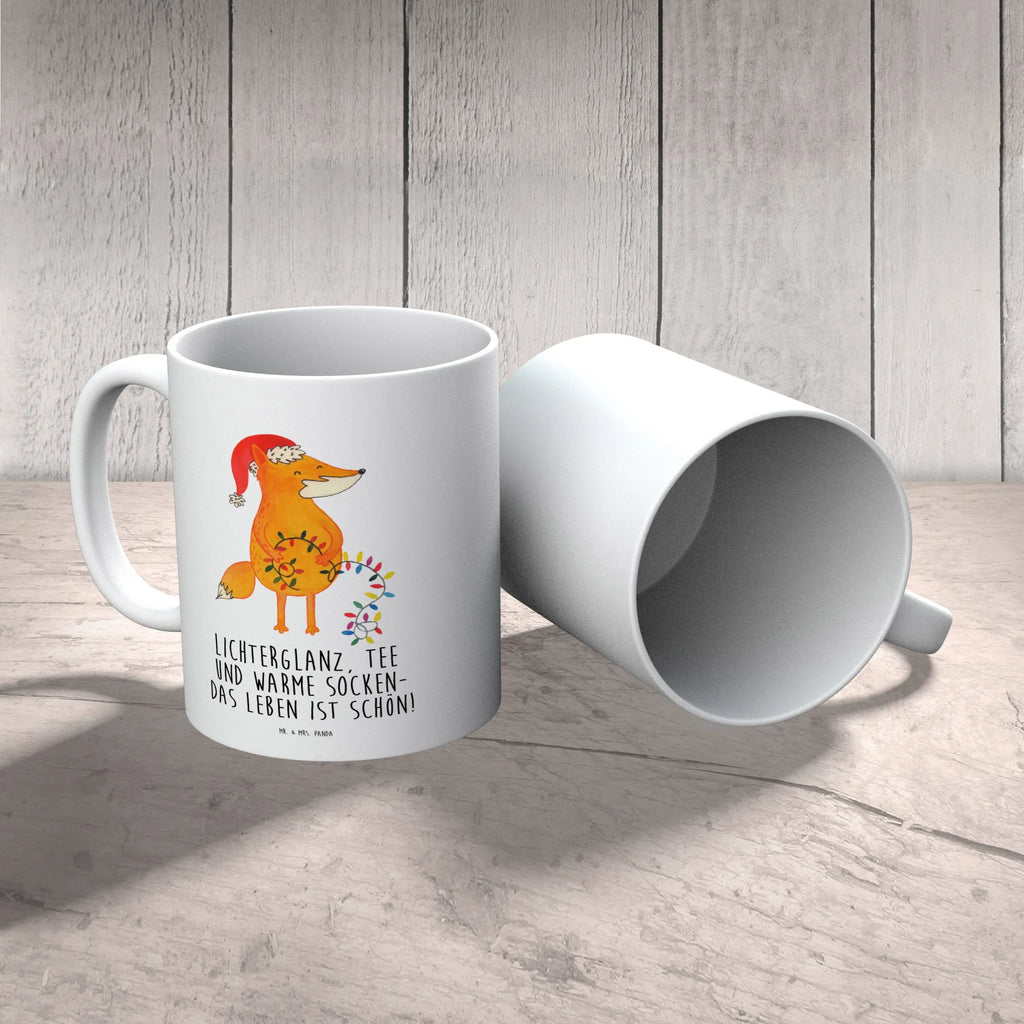 Kindertasse Fuchs Weihnachten Kindertasse, Kinder Tasse, Kunststoff Tasse, Kindergarten Tasse, Trinkbecher, Camping Becher, Kaffeetasse, Kunststoffbecher, Kindergartenbecher, Outdoorgeschirr, Kunststoffgeschirr, Reisebecher, Reisetasse, Kinderbecher, Bruchfeste Tasse, Bruchsichere Tasse, Plastik Tasse, Plastiktasse, Winter, Weihnachten, Weihnachtsdeko, Nikolaus, Advent, Heiligabend, Wintermotiv, Fuchs, Füchse, Spruch schön, Geschenk Weihnachten, Weihnachtsmann, Weihnachtszeit