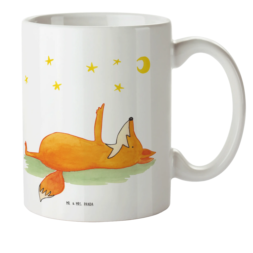 Kindertasse Fuchs Sterne Kindertasse, Kinder Tasse, Kunststoff Tasse, Kindergarten Tasse, Trinkbecher, Camping Becher, Kaffeetasse, Kunststoffbecher, Kindergartenbecher, Outdoorgeschirr, Kunststoffgeschirr, Reisebecher, Reisetasse, Kinderbecher, Bruchfeste Tasse, Bruchsichere Tasse, Plastik Tasse, Plastiktasse, Fuchs, Füchse, tröstende Worte, Spruch positiv, Spruch schön, Romantik, Always Look on the Bright Side of Life