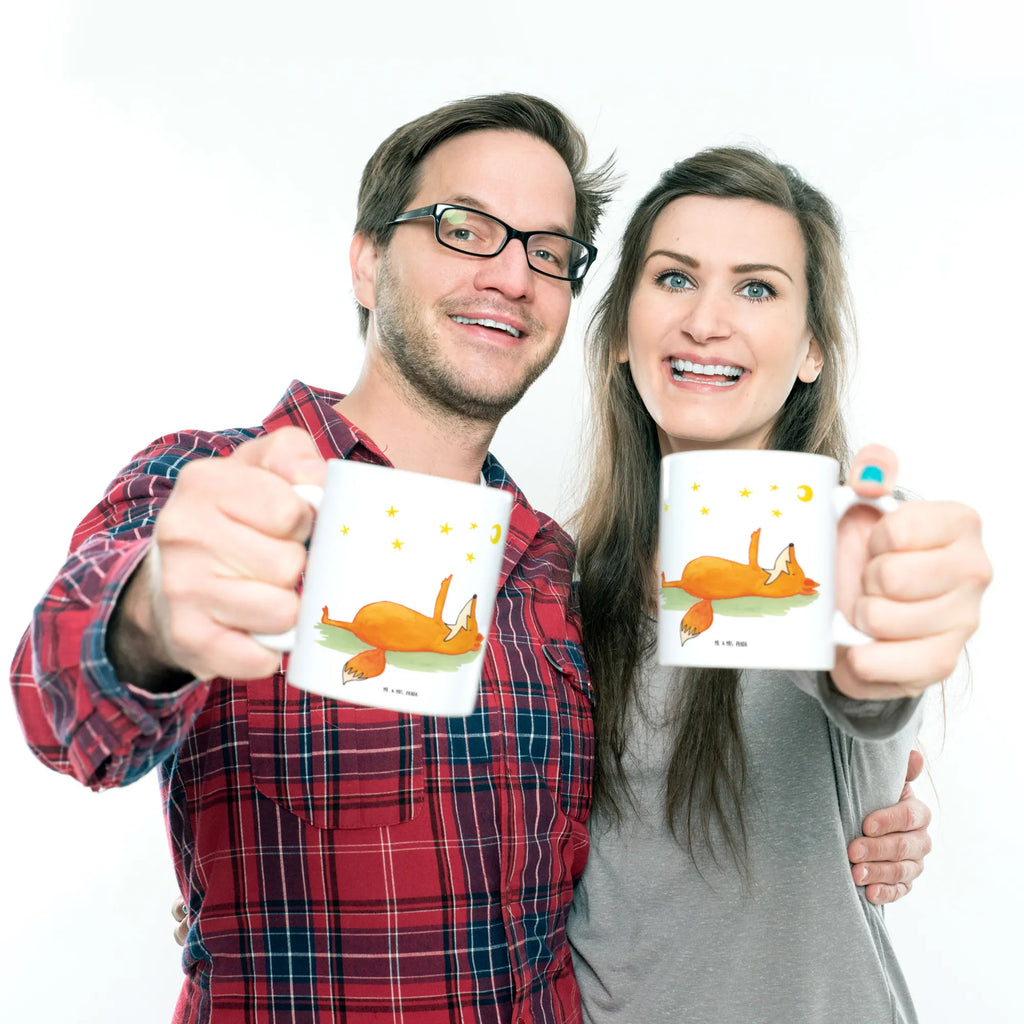 Kindertasse Fuchs Sterne Kindertasse, Kinder Tasse, Kunststoff Tasse, Kindergarten Tasse, Trinkbecher, Camping Becher, Kaffeetasse, Kunststoffbecher, Kindergartenbecher, Outdoorgeschirr, Kunststoffgeschirr, Reisebecher, Reisetasse, Kinderbecher, Bruchfeste Tasse, Bruchsichere Tasse, Plastik Tasse, Plastiktasse, Fuchs, Füchse, tröstende Worte, Spruch positiv, Spruch schön, Romantik, Always Look on the Bright Side of Life