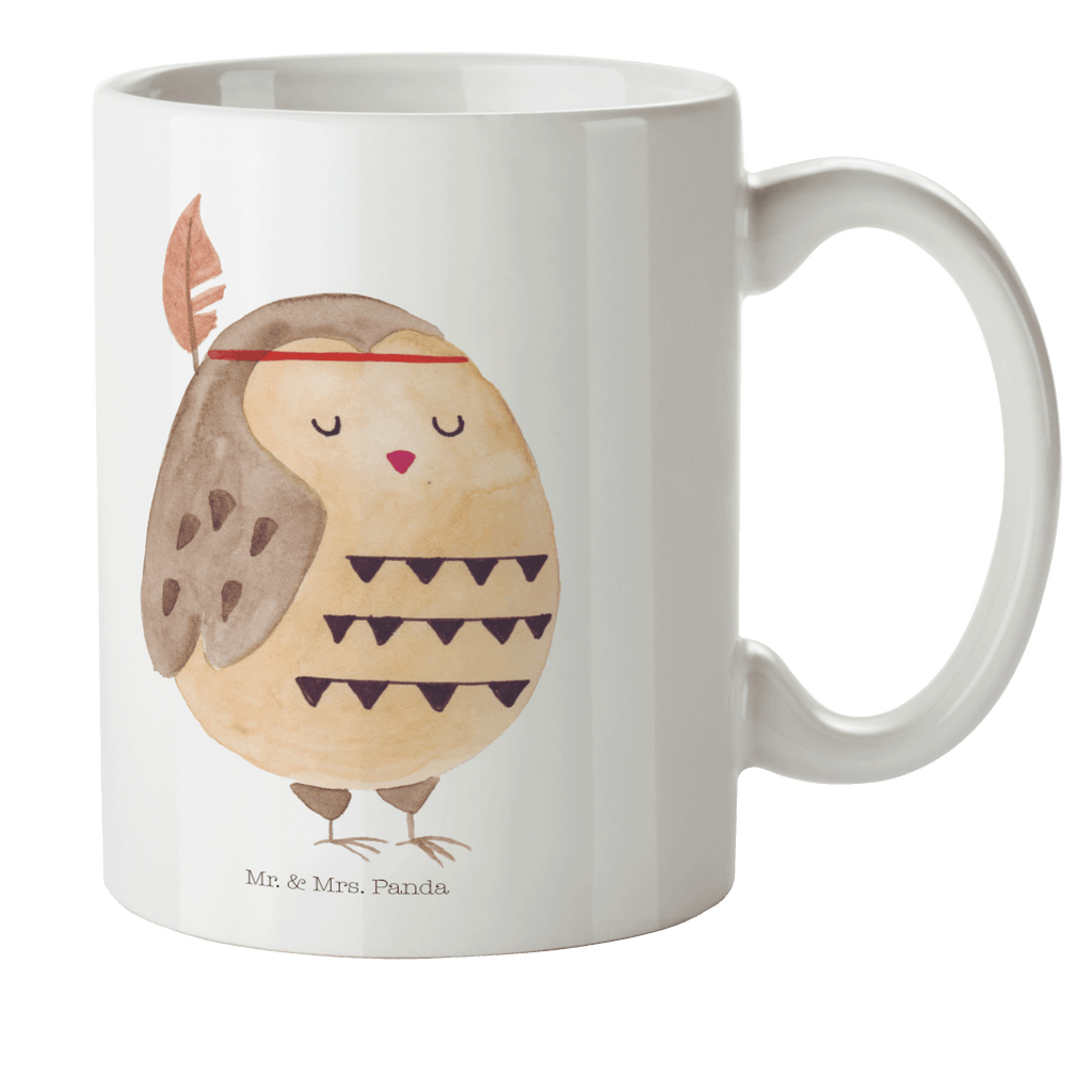 Kindertasse Eule Federschmuck Kindertasse, Kinder Tasse, Kunststoff Tasse, Kindergarten Tasse, Trinkbecher, Camping Becher, Kaffeetasse, Kunststoffbecher, Kindergartenbecher, Outdoorgeschirr, Kunststoffgeschirr, Reisebecher, Reisetasse, Kinderbecher, Bruchfeste Tasse, Bruchsichere Tasse, Plastik Tasse, Plastiktasse, Eule, Eule Deko, Owl, Das Leben ist ein Abenteuer, Reisespruch, Federschmuck, Dekoration