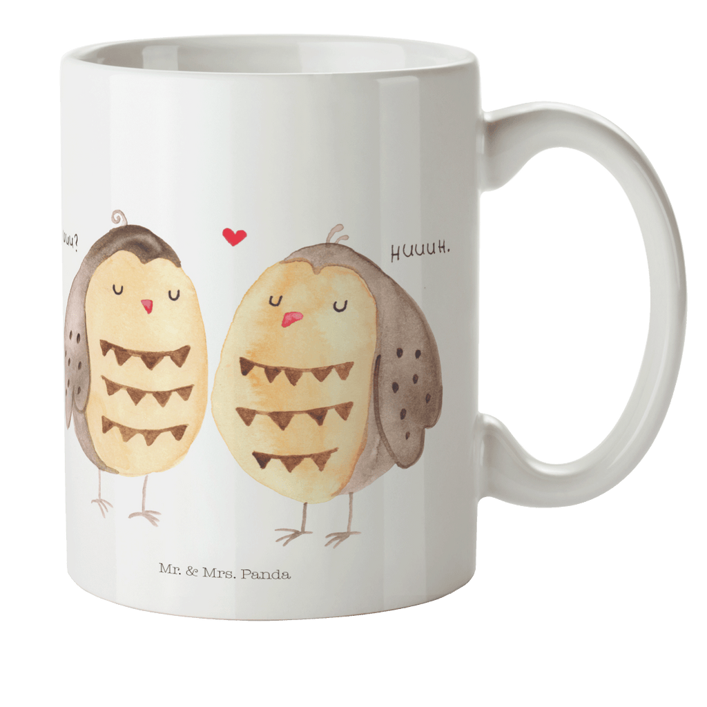 Kindertasse Eule Liebe Kindertasse, Kinder Tasse, Kunststoff Tasse, Kindergarten Tasse, Trinkbecher, Camping Becher, Kaffeetasse, Kunststoffbecher, Kindergartenbecher, Outdoorgeschirr, Kunststoffgeschirr, Reisebecher, Reisetasse, Kinderbecher, Bruchfeste Tasse, Bruchsichere Tasse, Plastik Tasse, Plastiktasse, Eule, Eule Deko, Liebe, Hochzeit Spruch, Owl, All you need is love, Liebe Spruch, Freundin Geschenk, Freund, Wortspiel lustig