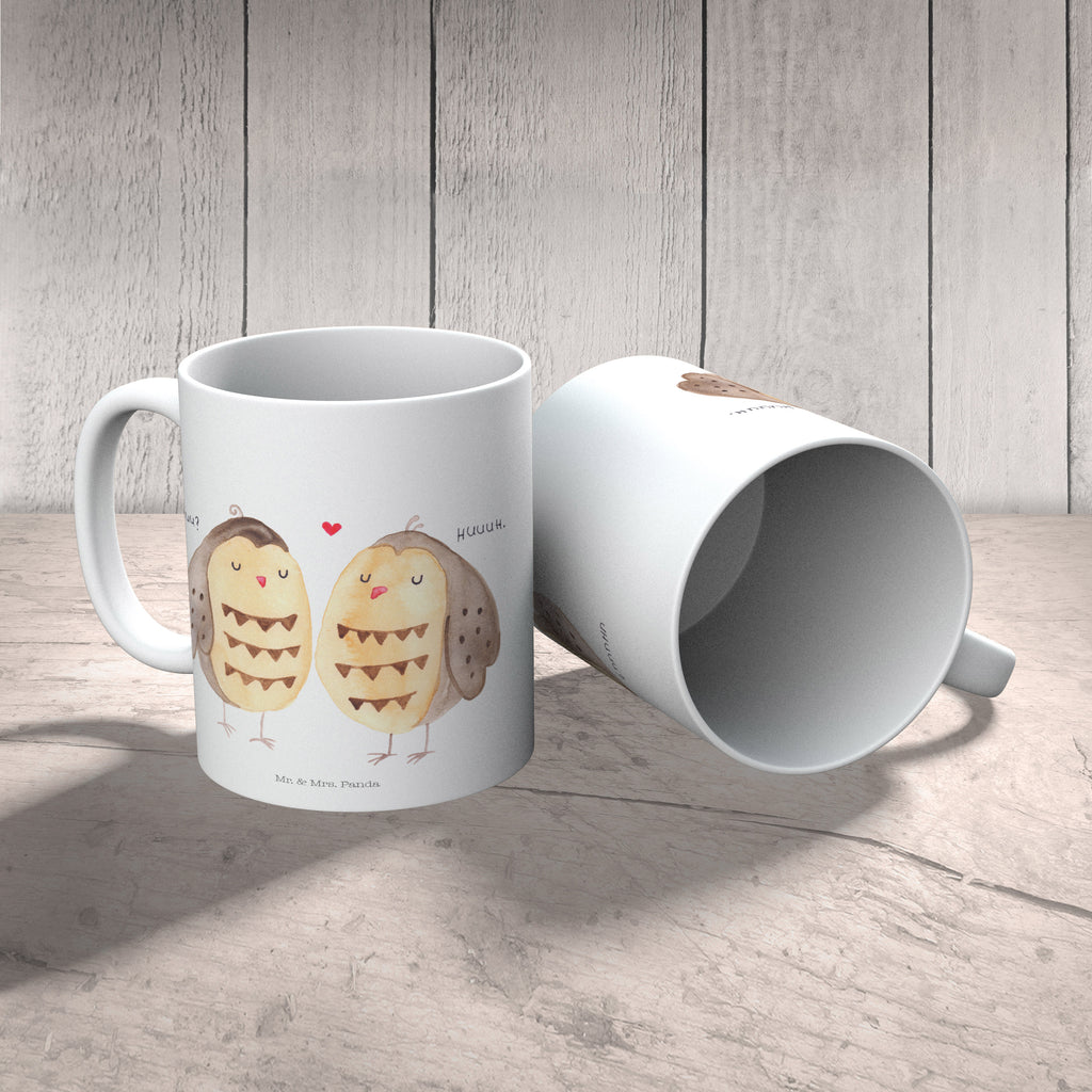 Kindertasse Eule Liebe Kindertasse, Kinder Tasse, Kunststoff Tasse, Kindergarten Tasse, Trinkbecher, Camping Becher, Kaffeetasse, Kunststoffbecher, Kindergartenbecher, Outdoorgeschirr, Kunststoffgeschirr, Reisebecher, Reisetasse, Kinderbecher, Bruchfeste Tasse, Bruchsichere Tasse, Plastik Tasse, Plastiktasse, Eule, Eule Deko, Liebe, Hochzeit Spruch, Owl, All you need is love, Liebe Spruch, Freundin Geschenk, Freund, Wortspiel lustig