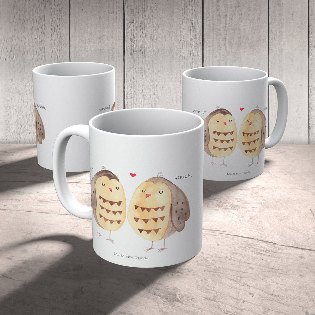 Kindertasse Eule Liebe Kindertasse, Kinder Tasse, Kunststoff Tasse, Kindergarten Tasse, Trinkbecher, Camping Becher, Kaffeetasse, Kunststoffbecher, Kindergartenbecher, Outdoorgeschirr, Kunststoffgeschirr, Reisebecher, Reisetasse, Kinderbecher, Bruchfeste Tasse, Bruchsichere Tasse, Plastik Tasse, Plastiktasse, Eule, Eule Deko, Liebe, Hochzeit Spruch, Owl, All you need is love, Liebe Spruch, Freundin Geschenk, Freund, Wortspiel lustig