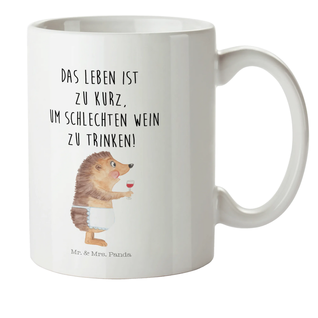 Kindertasse Igel Wein Kindertasse, Kinder Tasse, Kunststoff Tasse, Kindergarten Tasse, Trinkbecher, Camping Becher, Kaffeetasse, Kunststoffbecher, Kindergartenbecher, Outdoorgeschirr, Kunststoffgeschirr, Reisebecher, Reisetasse, Kinderbecher, Bruchfeste Tasse, Bruchsichere Tasse, Plastik Tasse, Plastiktasse, Tiermotive, Gute Laune, lustige Sprüche, Tiere, Wein Spruch, Igel, Geschenk Weintrinker, Geschenk Weinliebhaber, Wein Deko, Weinglas, Rotwein, Weißwein, Wein trinken