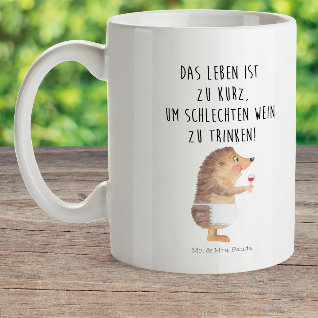 Kindertasse Igel Wein Kindertasse, Kinder Tasse, Kunststoff Tasse, Kindergarten Tasse, Trinkbecher, Camping Becher, Kaffeetasse, Kunststoffbecher, Kindergartenbecher, Outdoorgeschirr, Kunststoffgeschirr, Reisebecher, Reisetasse, Kinderbecher, Bruchfeste Tasse, Bruchsichere Tasse, Plastik Tasse, Plastiktasse, Tiermotive, Gute Laune, lustige Sprüche, Tiere, Wein Spruch, Igel, Geschenk Weintrinker, Geschenk Weinliebhaber, Wein Deko, Weinglas, Rotwein, Weißwein, Wein trinken