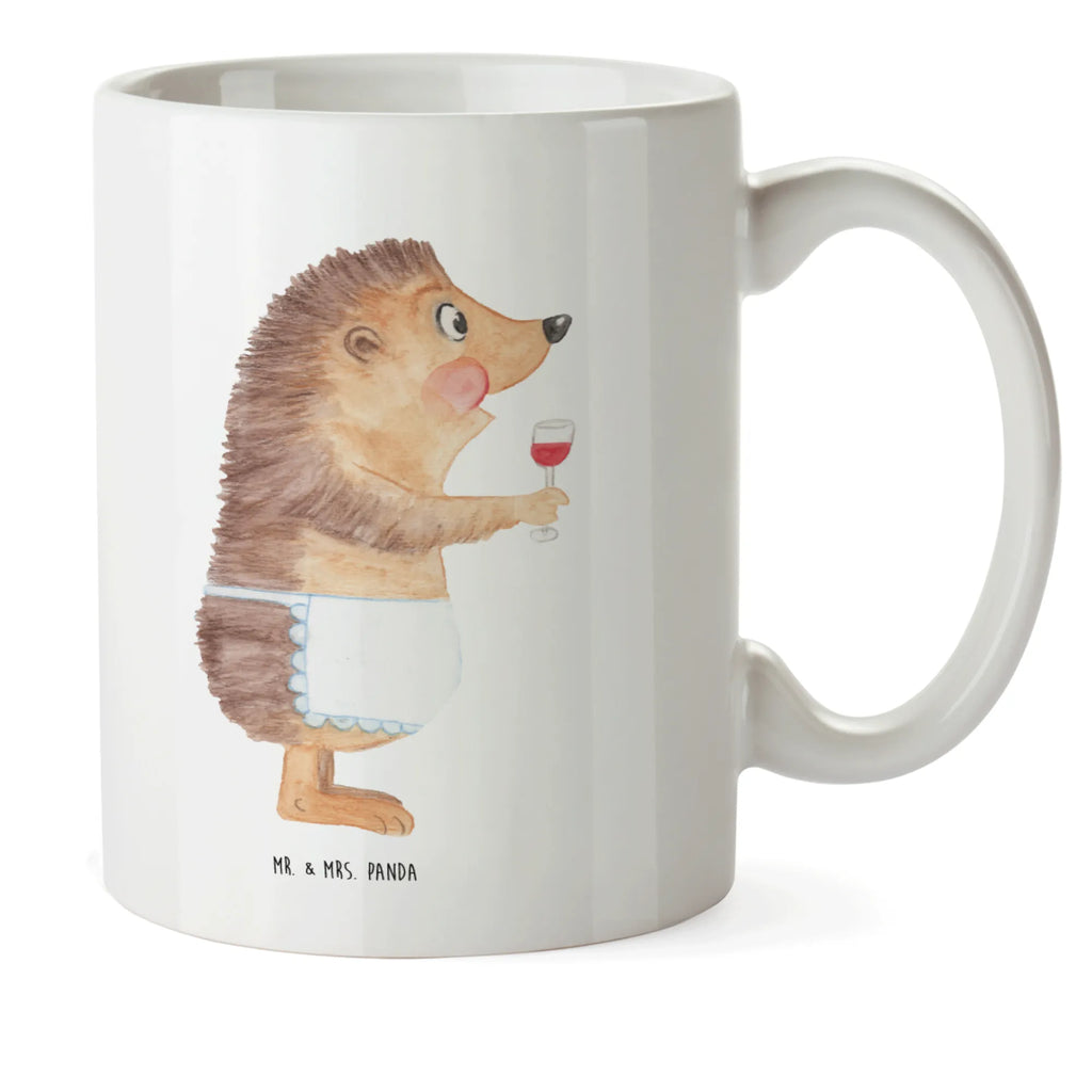 Kindertasse Igel Wein Kindertasse, Kinder Tasse, Kunststoff Tasse, Kindergarten Tasse, Trinkbecher, Camping Becher, Kaffeetasse, Kunststoffbecher, Kindergartenbecher, Outdoorgeschirr, Kunststoffgeschirr, Reisebecher, Reisetasse, Kinderbecher, Bruchfeste Tasse, Bruchsichere Tasse, Plastik Tasse, Plastiktasse, Tiermotive, Gute Laune, lustige Sprüche, Tiere, Wein Spruch, Igel, Geschenk Weintrinker, Geschenk Weinliebhaber, Wein Deko, Weinglas, Rotwein, Weißwein, Wein trinken