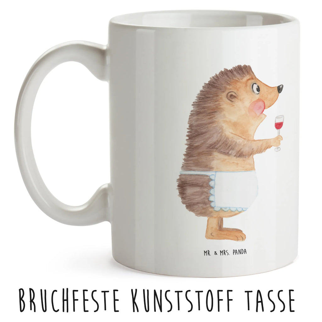 Kindertasse Igel Wein Kindertasse, Kinder Tasse, Kunststoff Tasse, Kindergarten Tasse, Trinkbecher, Camping Becher, Kaffeetasse, Kunststoffbecher, Kindergartenbecher, Outdoorgeschirr, Kunststoffgeschirr, Reisebecher, Reisetasse, Kinderbecher, Bruchfeste Tasse, Bruchsichere Tasse, Plastik Tasse, Plastiktasse, Tiermotive, Gute Laune, lustige Sprüche, Tiere, Wein Spruch, Igel, Geschenk Weintrinker, Geschenk Weinliebhaber, Wein Deko, Weinglas, Rotwein, Weißwein, Wein trinken