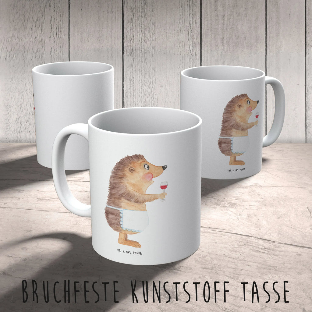 Kindertasse Igel Wein Kindertasse, Kinder Tasse, Kunststoff Tasse, Kindergarten Tasse, Trinkbecher, Camping Becher, Kaffeetasse, Kunststoffbecher, Kindergartenbecher, Outdoorgeschirr, Kunststoffgeschirr, Reisebecher, Reisetasse, Kinderbecher, Bruchfeste Tasse, Bruchsichere Tasse, Plastik Tasse, Plastiktasse, Tiermotive, Gute Laune, lustige Sprüche, Tiere, Wein Spruch, Igel, Geschenk Weintrinker, Geschenk Weinliebhaber, Wein Deko, Weinglas, Rotwein, Weißwein, Wein trinken