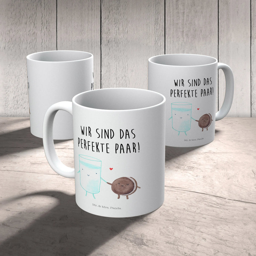 Kindertasse Milch Keks Kindertasse, Kinder Tasse, Kunststoff Tasse, Kindergarten Tasse, Trinkbecher, Camping Becher, Kaffeetasse, Kunststoffbecher, Kindergartenbecher, Outdoorgeschirr, Kunststoffgeschirr, Reisebecher, Reisetasse, Kinderbecher, Bruchfeste Tasse, Bruchsichere Tasse, Plastik Tasse, Plastiktasse, Tiermotive, Gute Laune, lustige Sprüche, Tiere, Milk, Cookie, Milch, Keks, Kekse, Kaffee, Einladung Frühstück, Motiv süß, romantisch, perfektes Paar